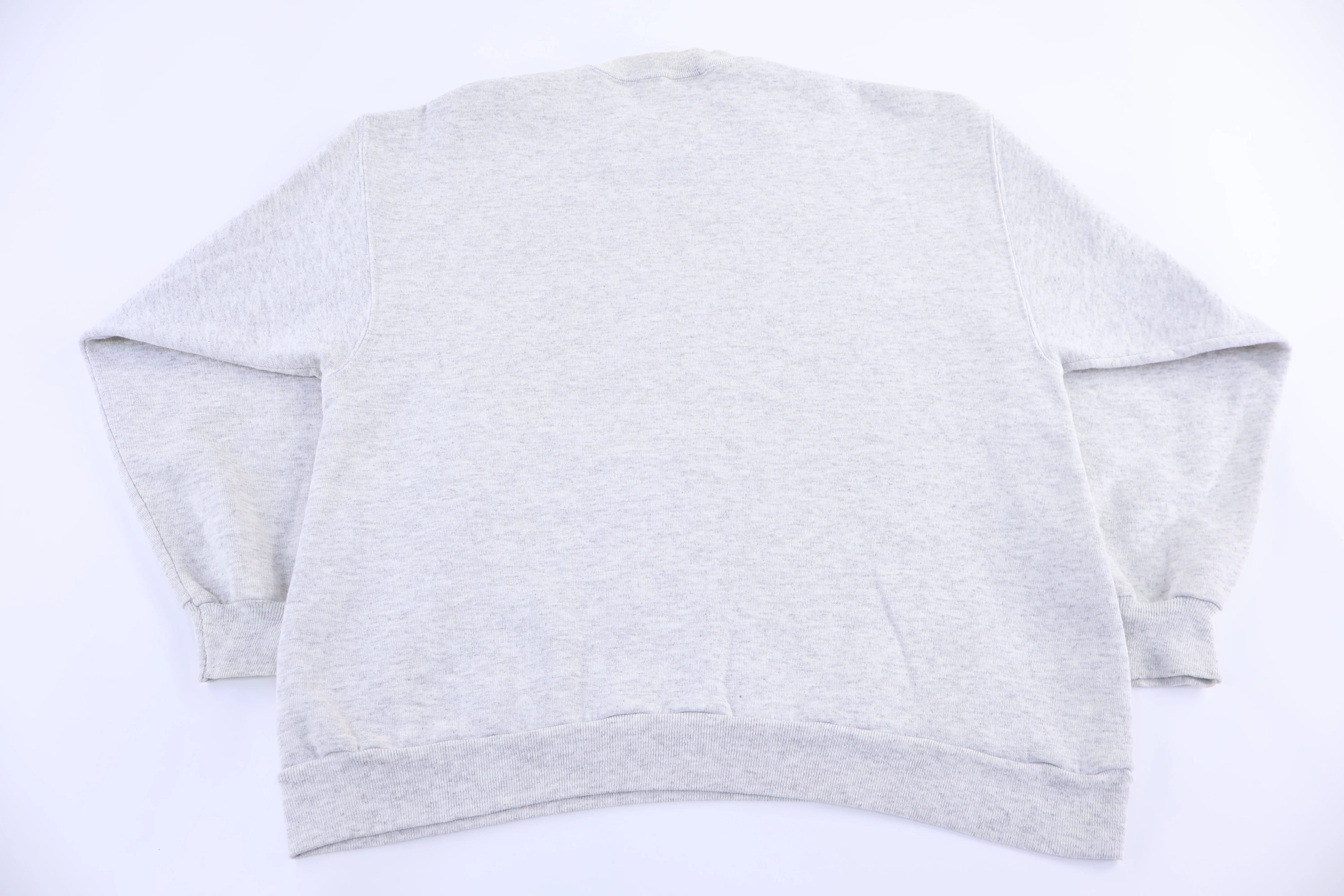 90's Dallas Cowboys Football Sweatshirt - Image 2