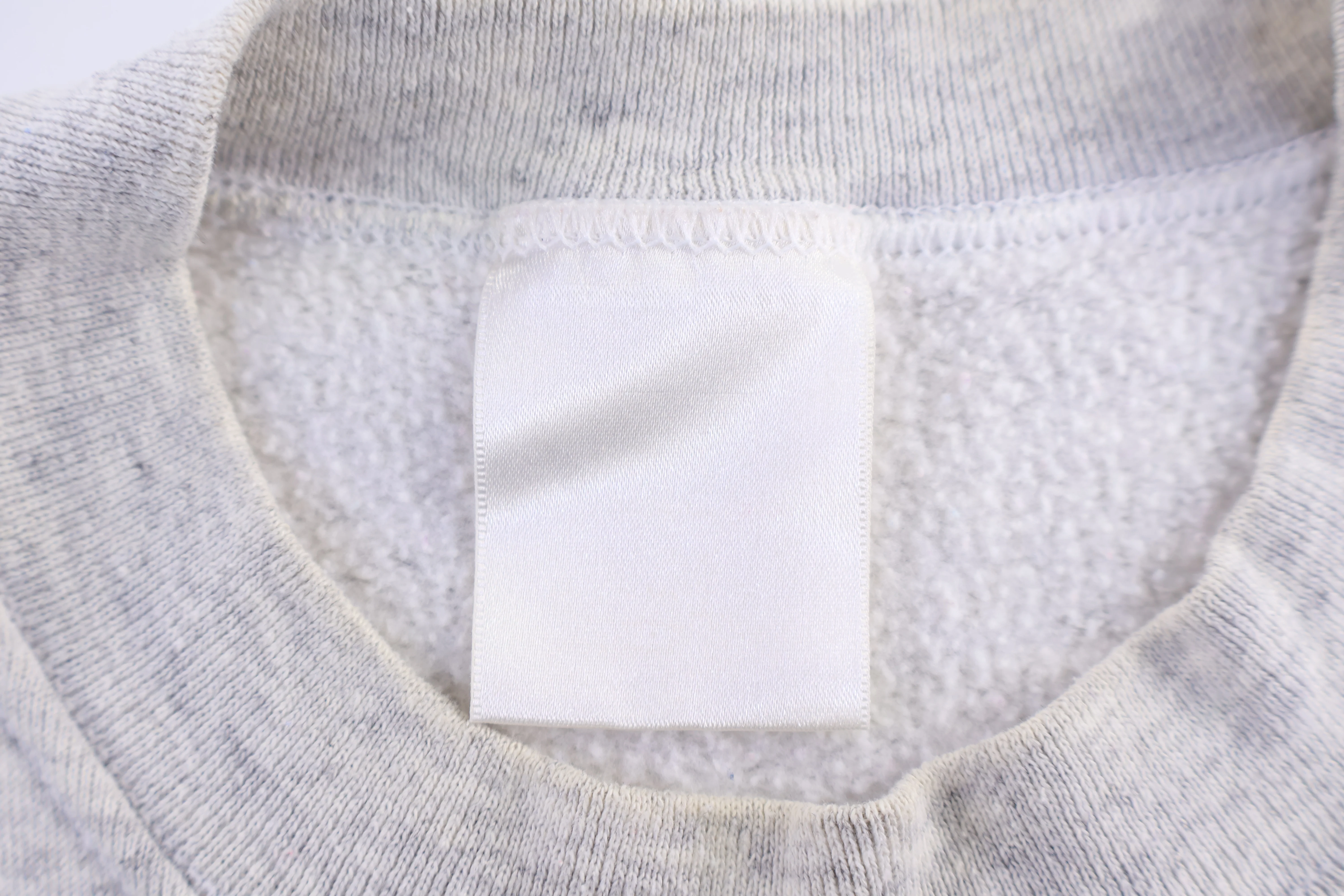 90's Dallas Cowboys Football Sweatshirt - Image 3