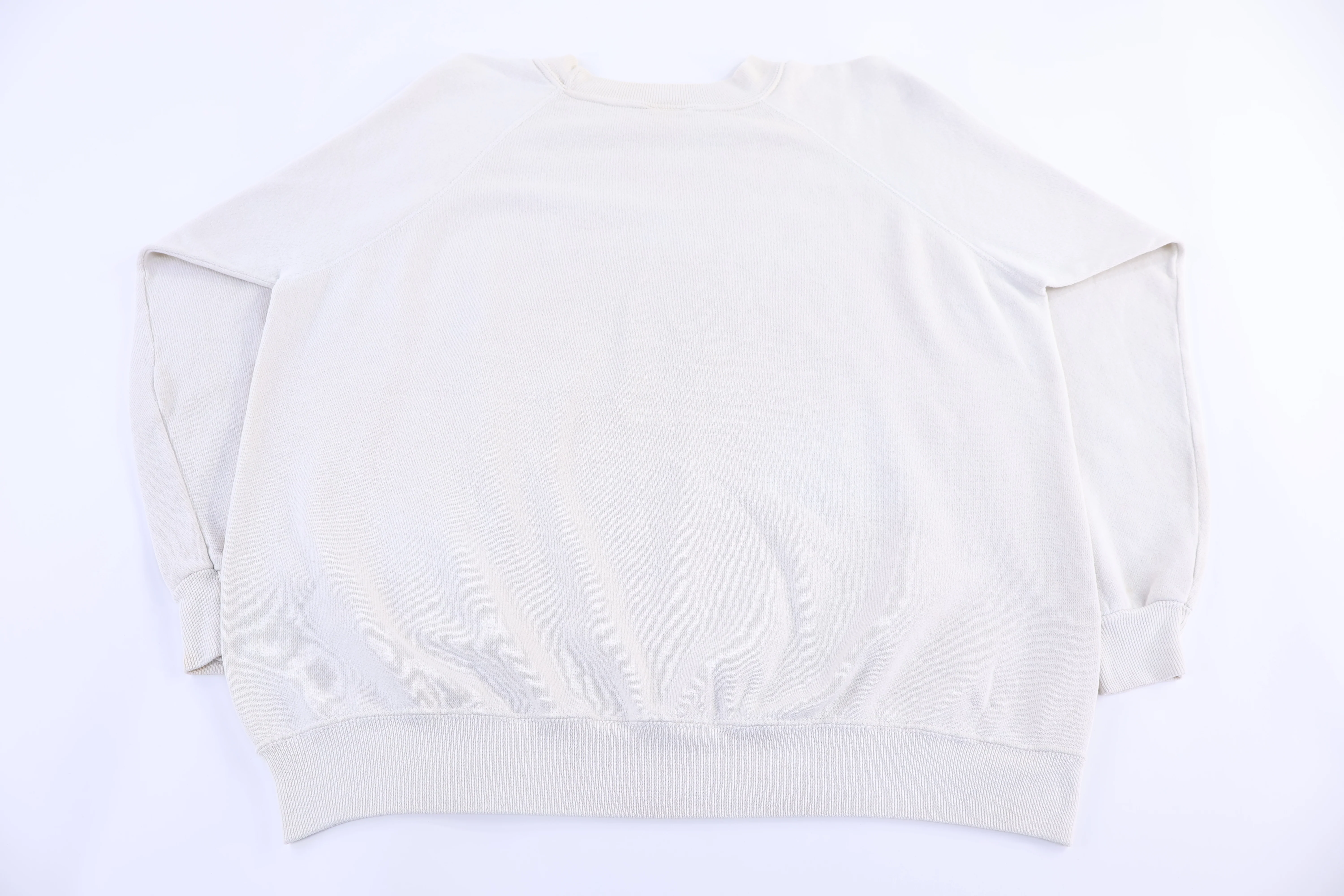 90's Dallas Cowboys Football Sweatshirt - Image 2