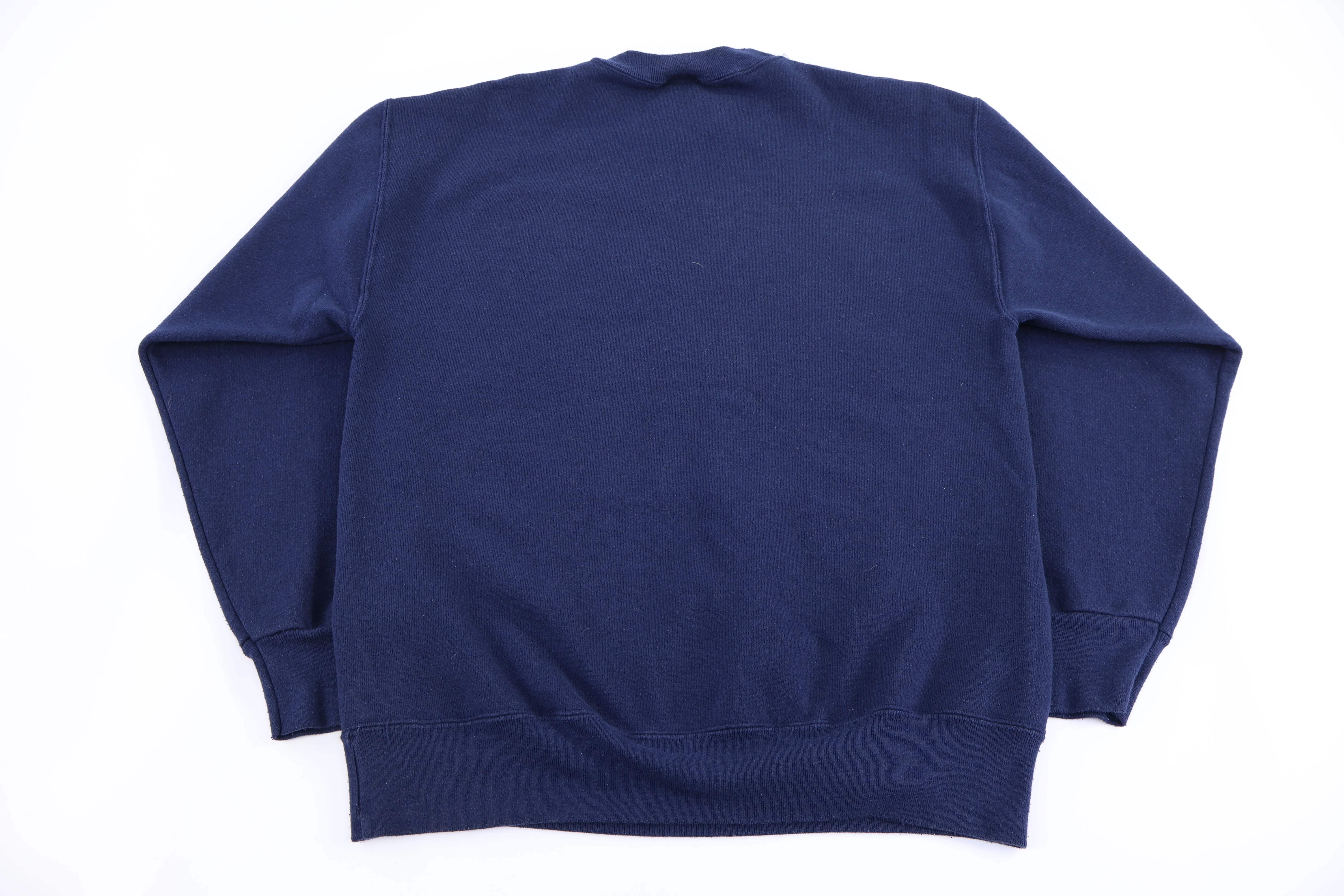 90's Dallas Cowboys Football Sweatshirt - Image 2