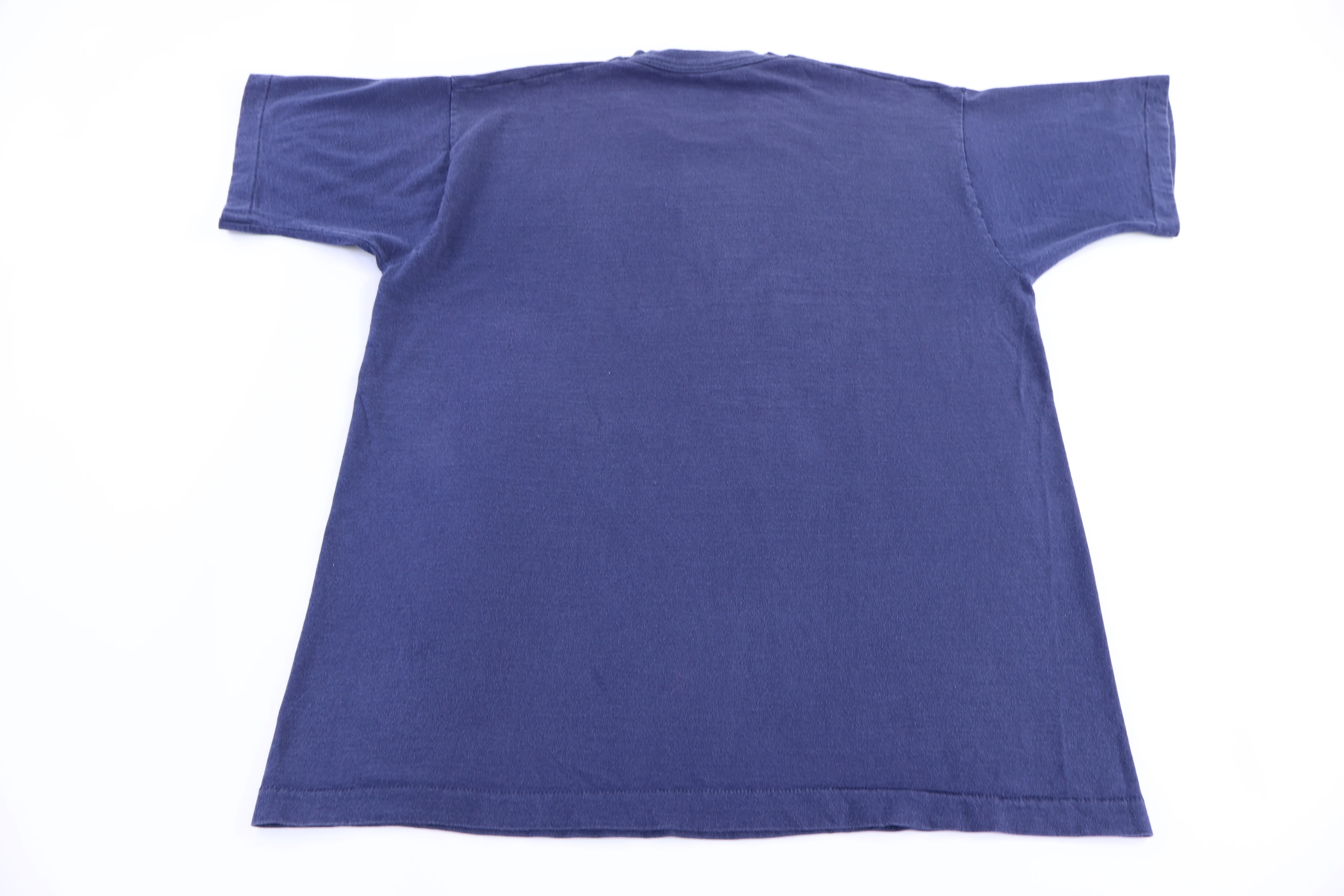 90's Dallas Cowboys Football T-shirt - Image 2