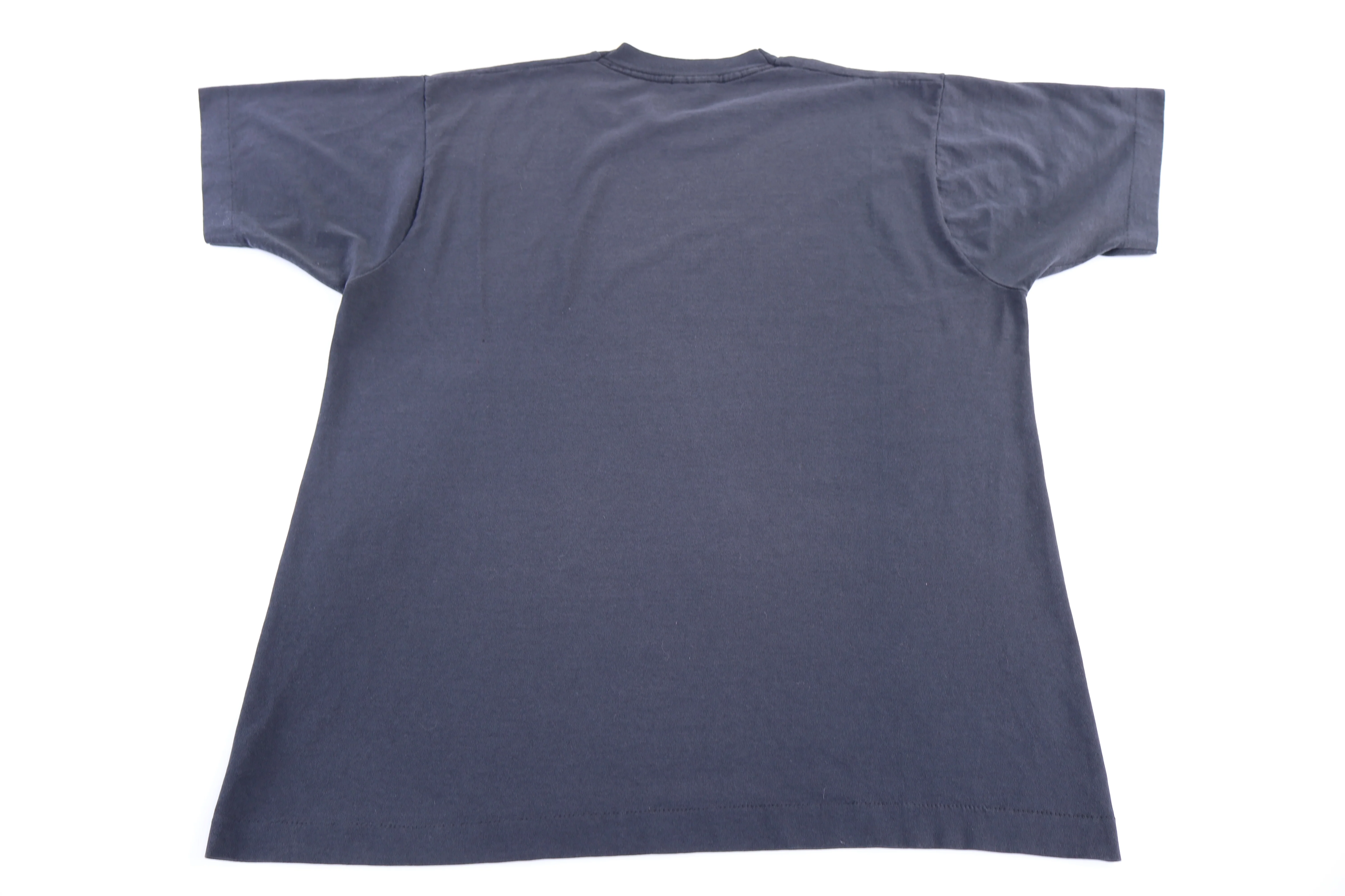 90's Desert Storm Operation T-shirt - Image 2