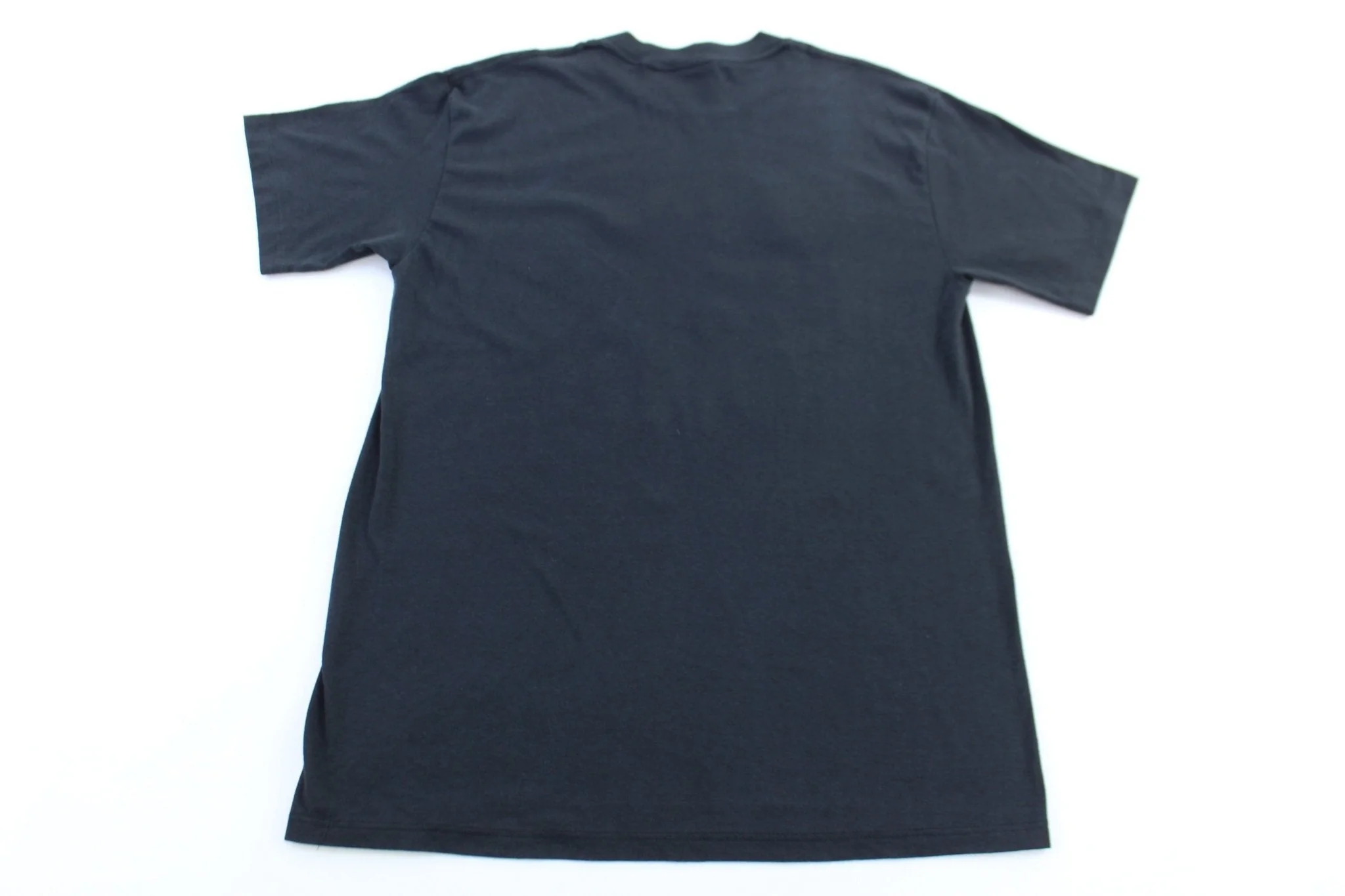90's Dick Tracy Graphic T-shirt - Image 2