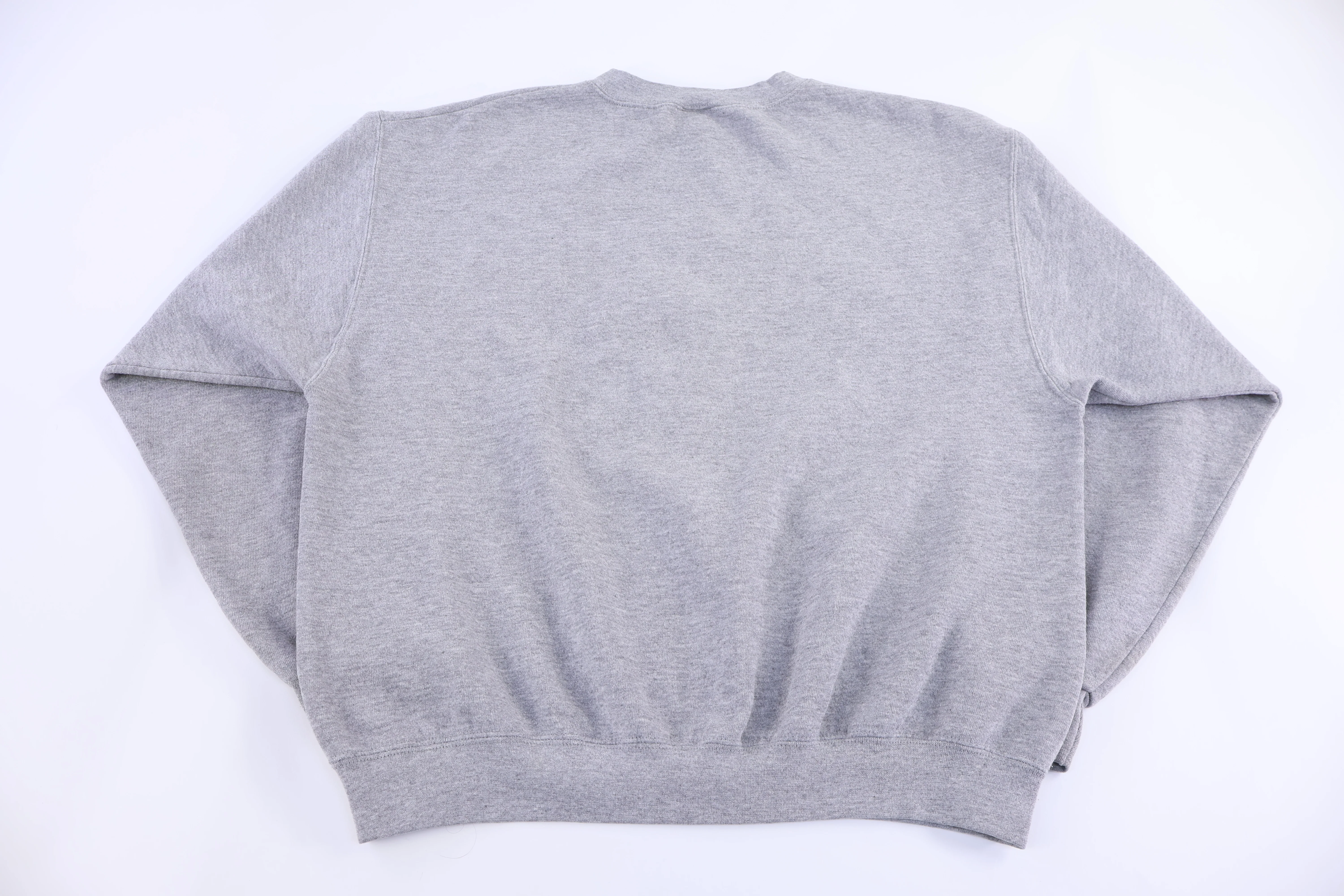 90's Disney Mickey Mouse Graphic Sweatshirt - Image 2