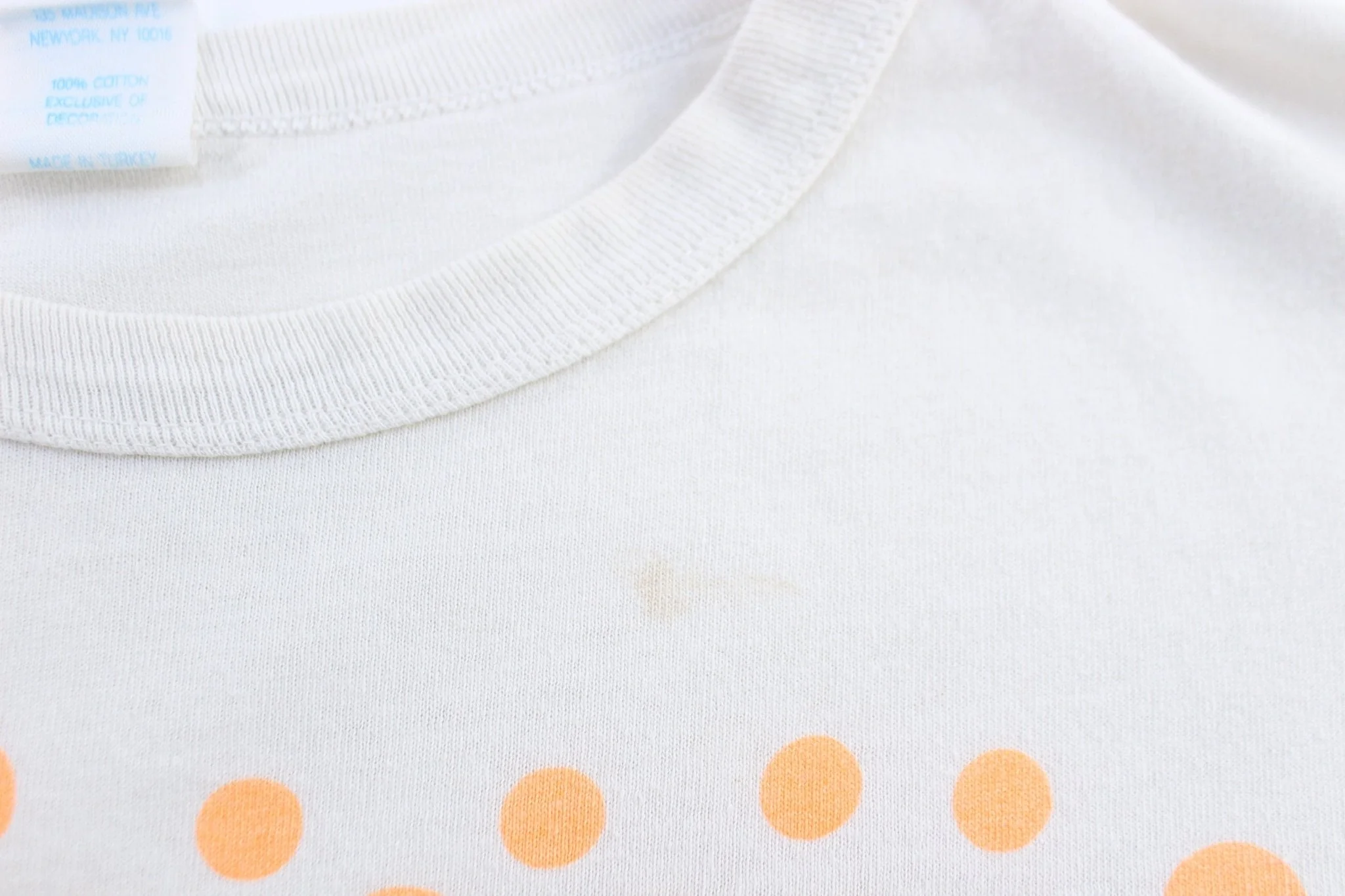 90's Disney Mickey Mouse Sleep T-shirt - Image 3