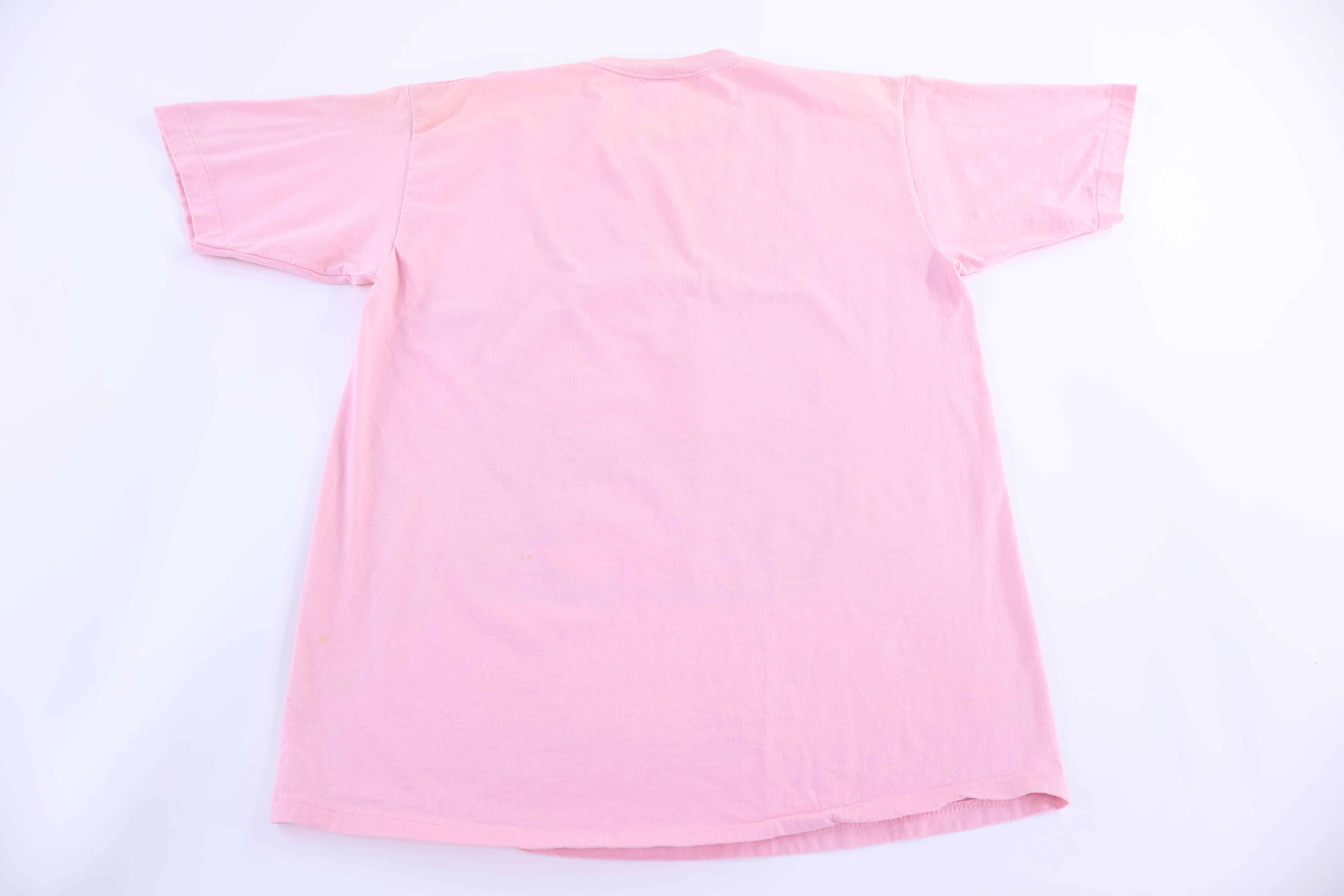 90's Disney Minnie Mouse Hollywood T-shirt - Image 2