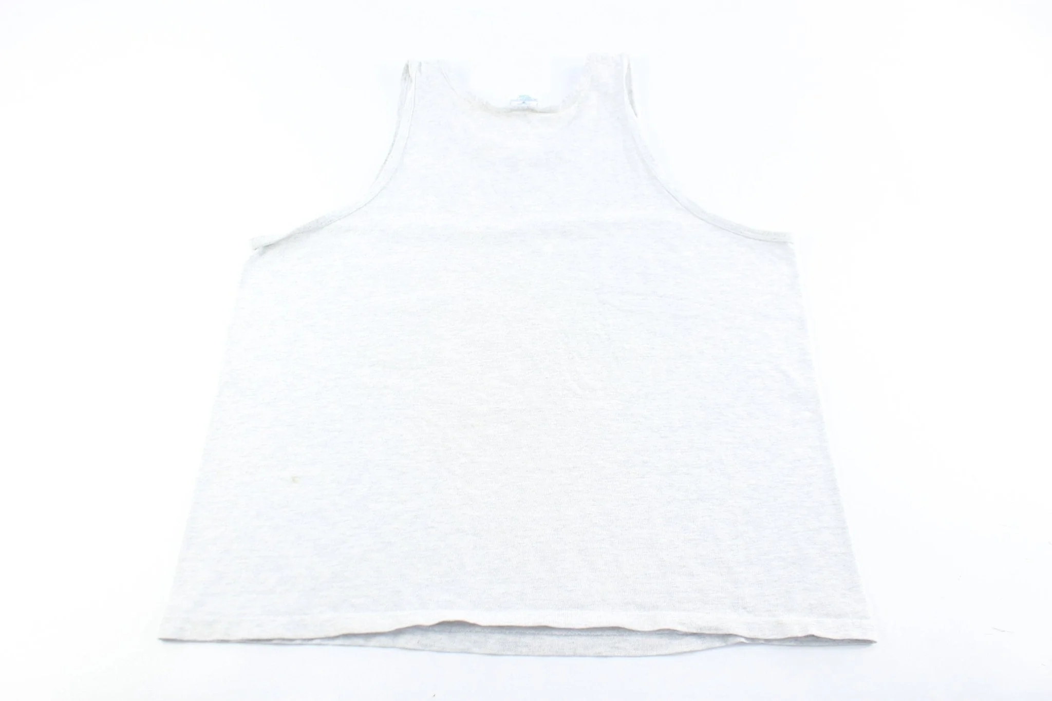 90's Dive Aruba Tank Top - Image 2