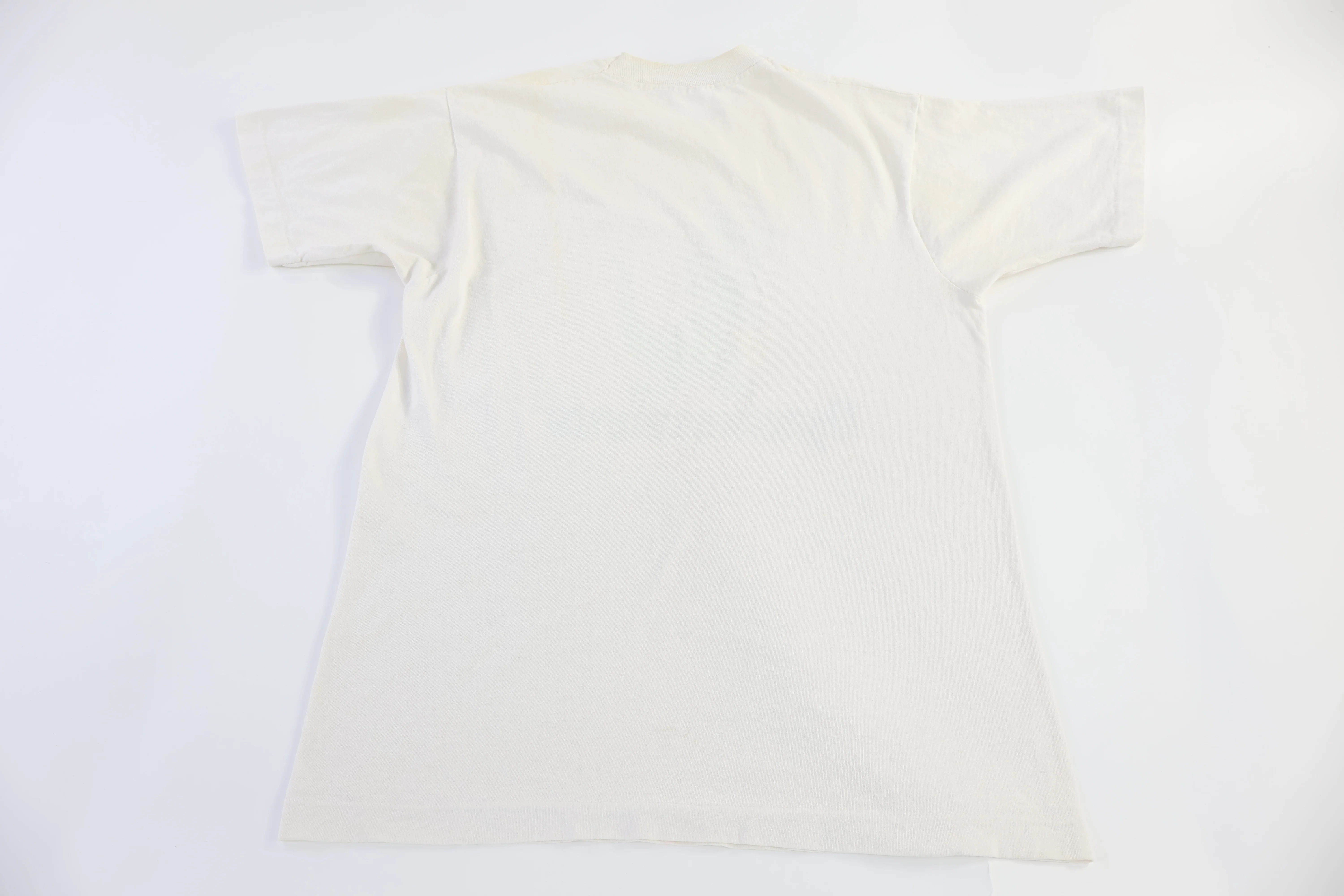 90's Dynamosaurus Graphic T-shirt - Image 2