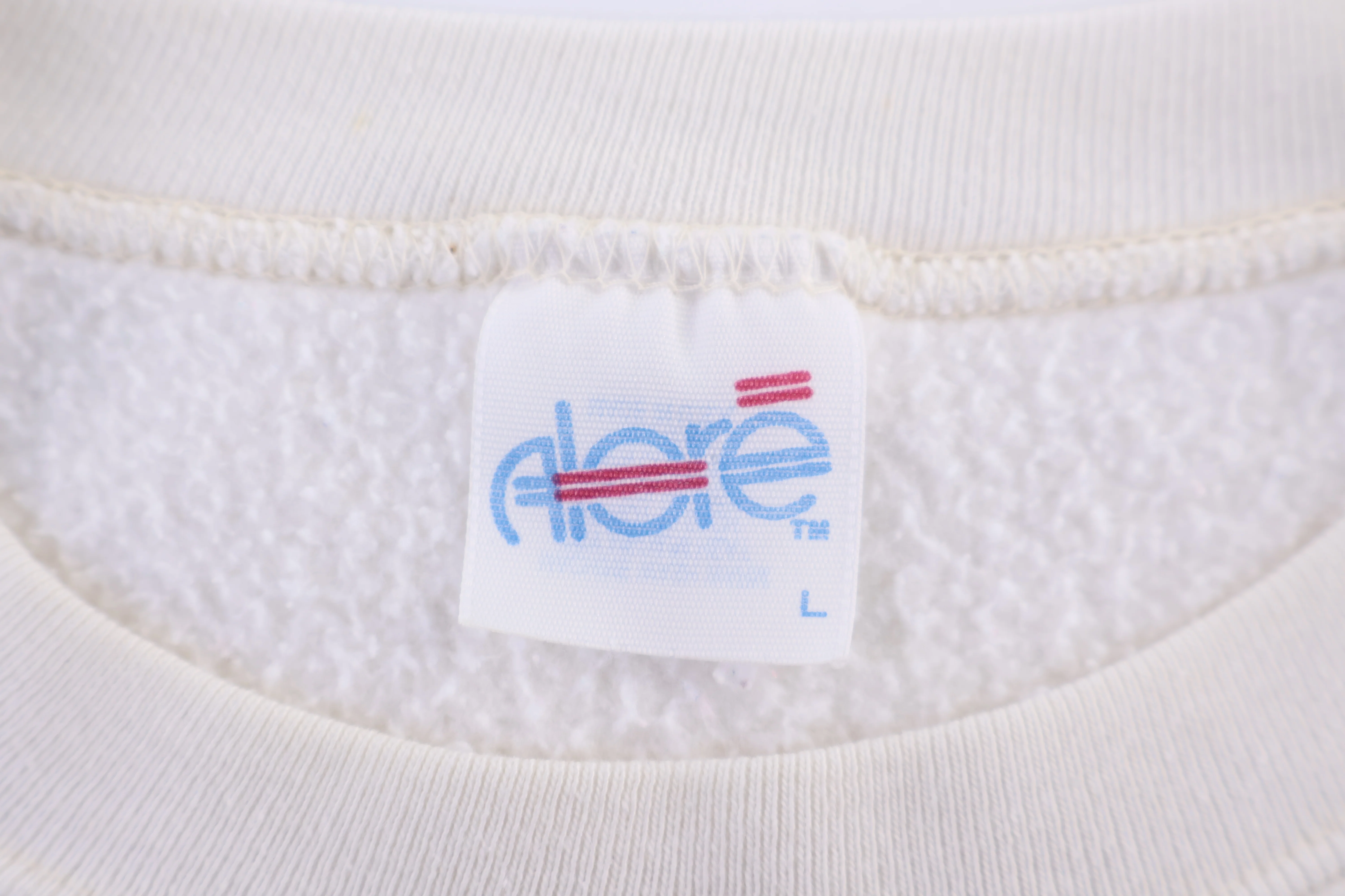 90's Elvis Presley Graphic Sweatshirt - Image 4