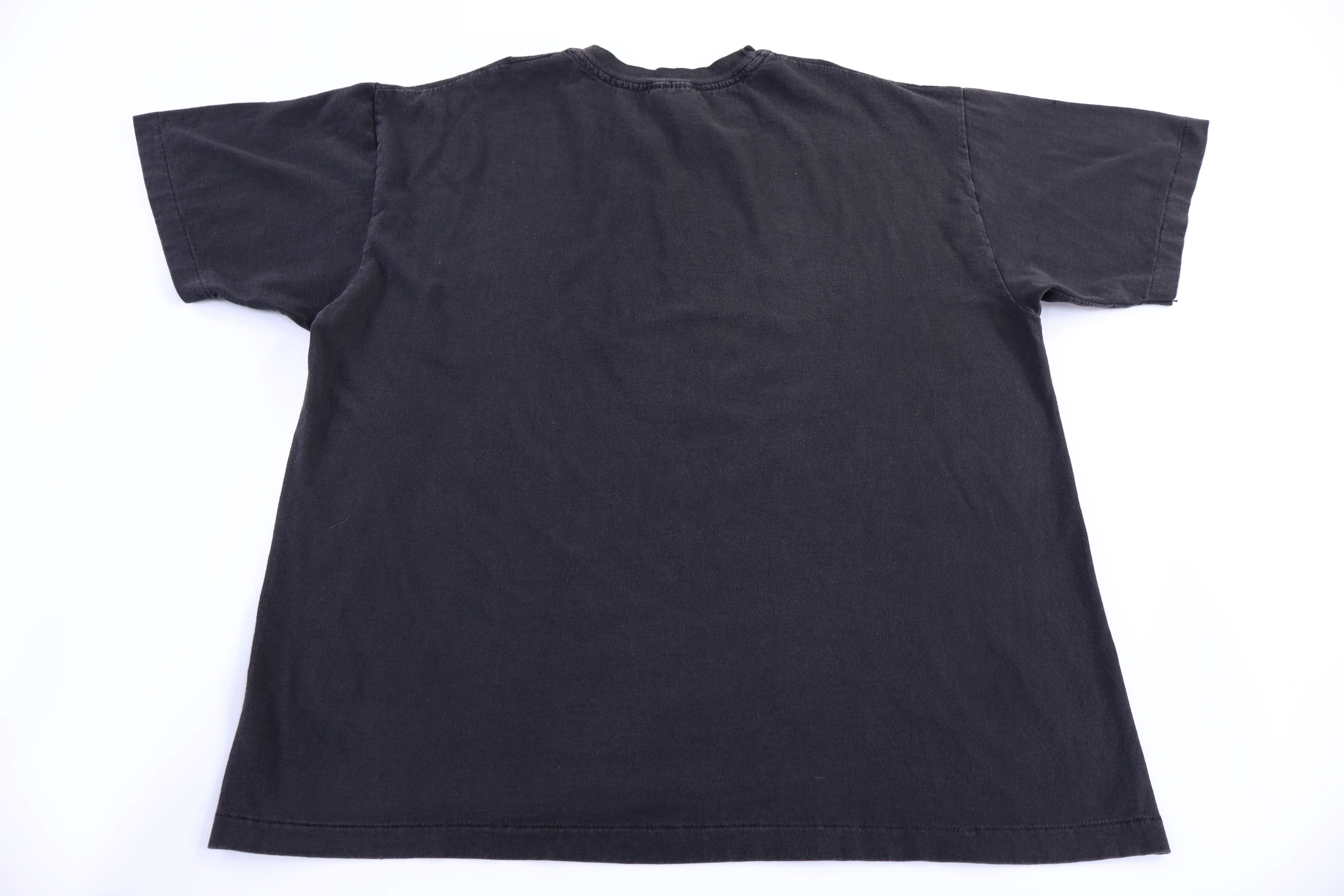 90's Elvis Presley Graphic T-shirt - Image 2