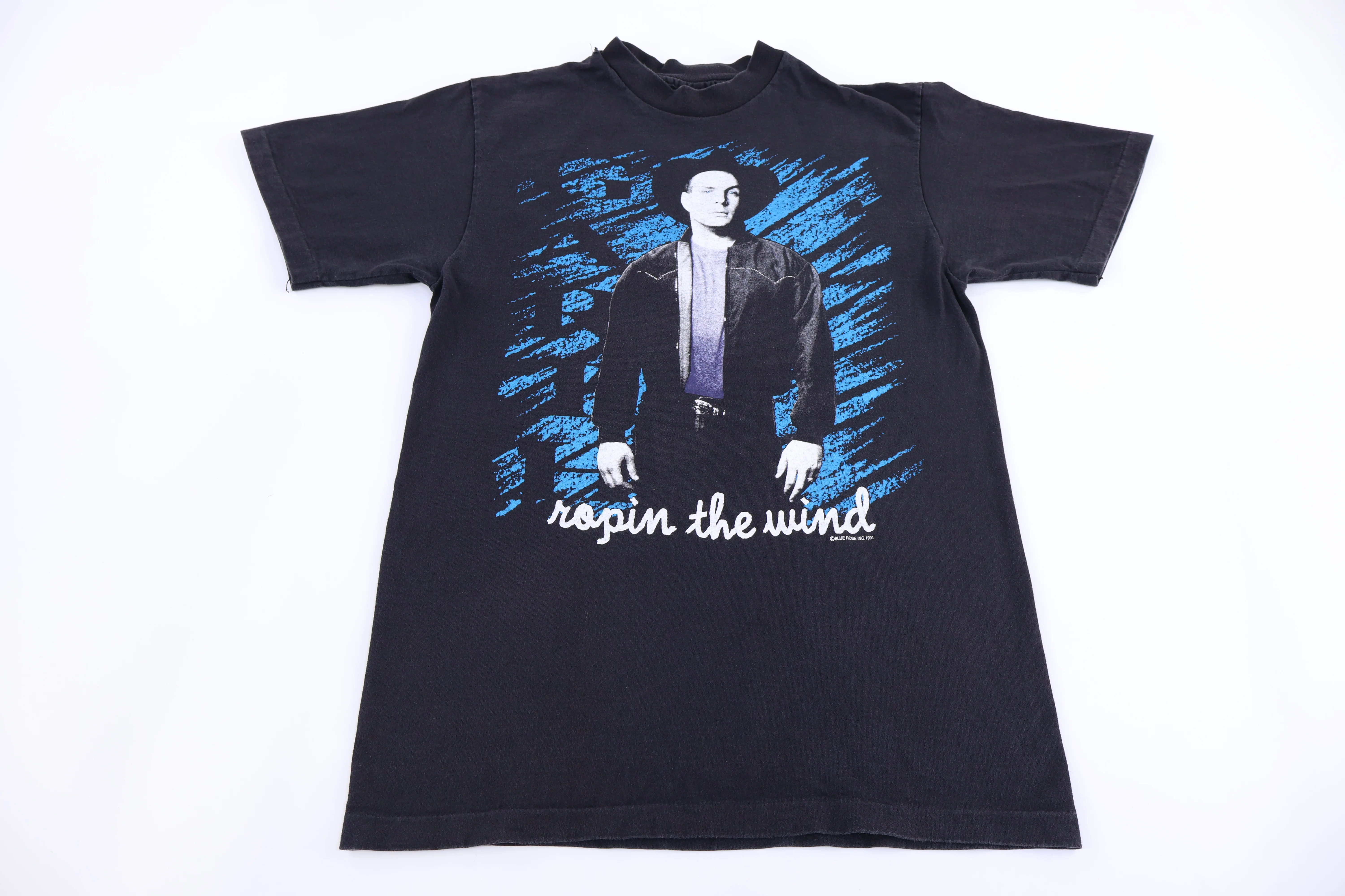 90's Garth Brooks Graphic T-shirt