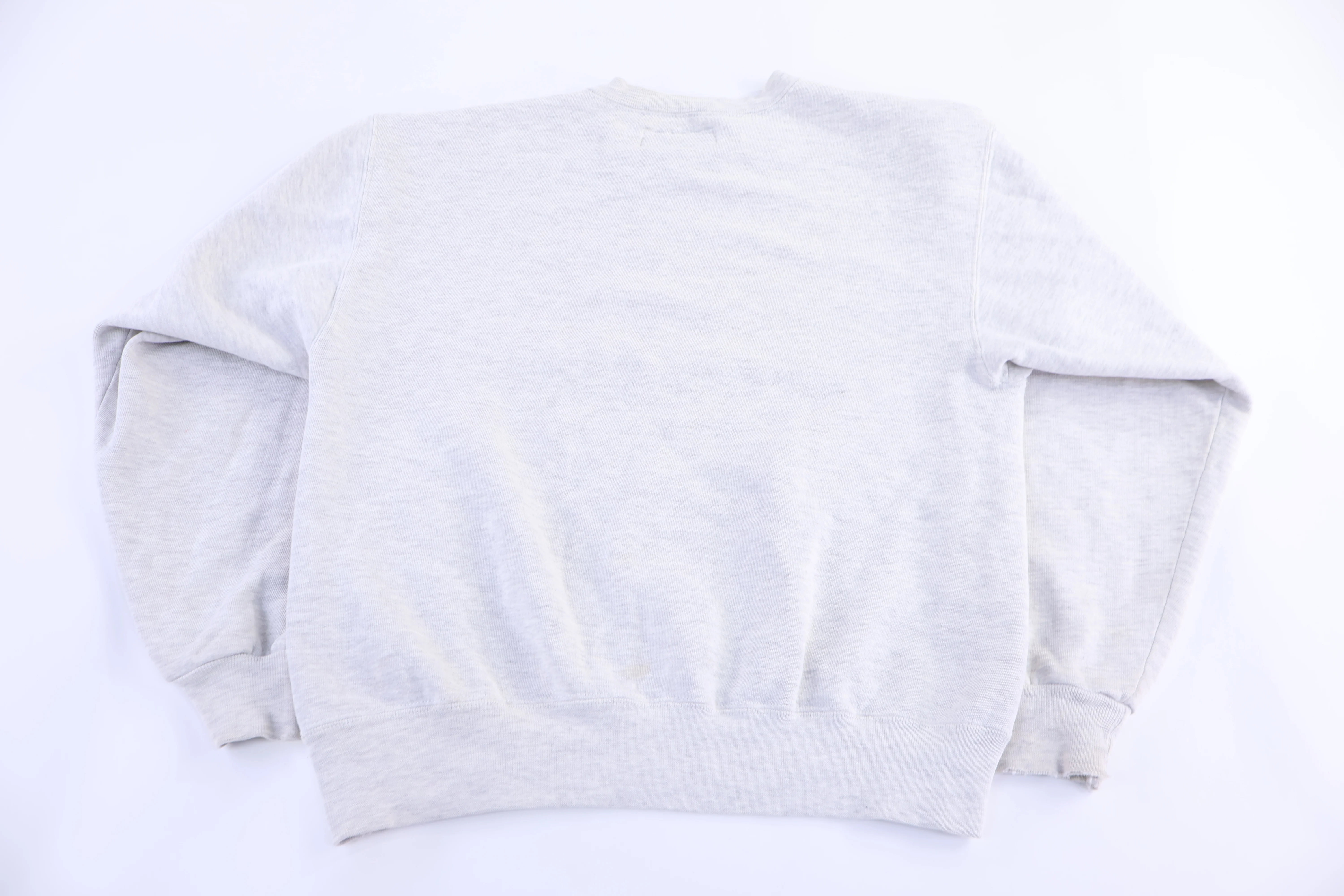 90's Giant Killer California Sweatshirt - Image 2