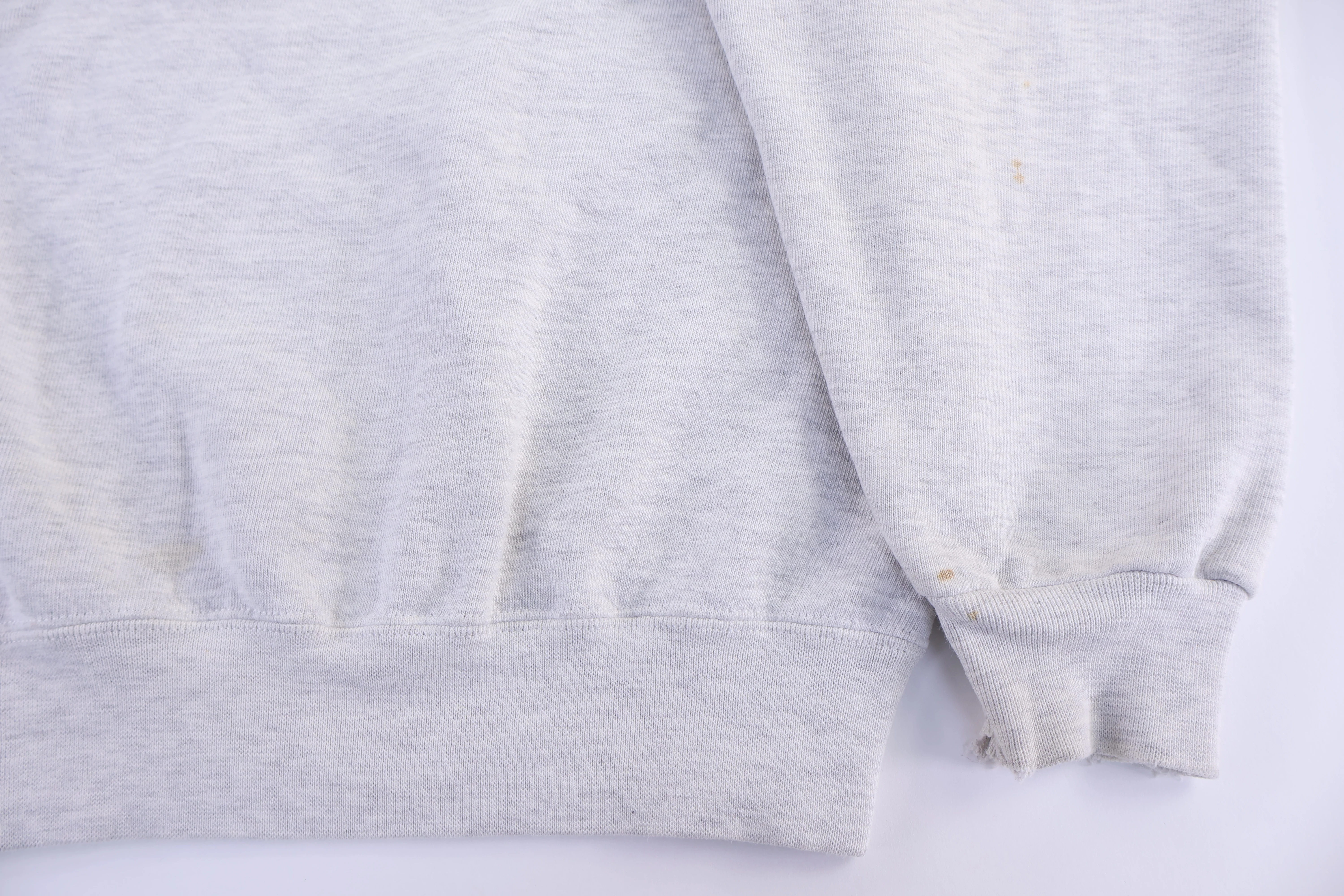 90's Giant Killer California Sweatshirt - Image 3