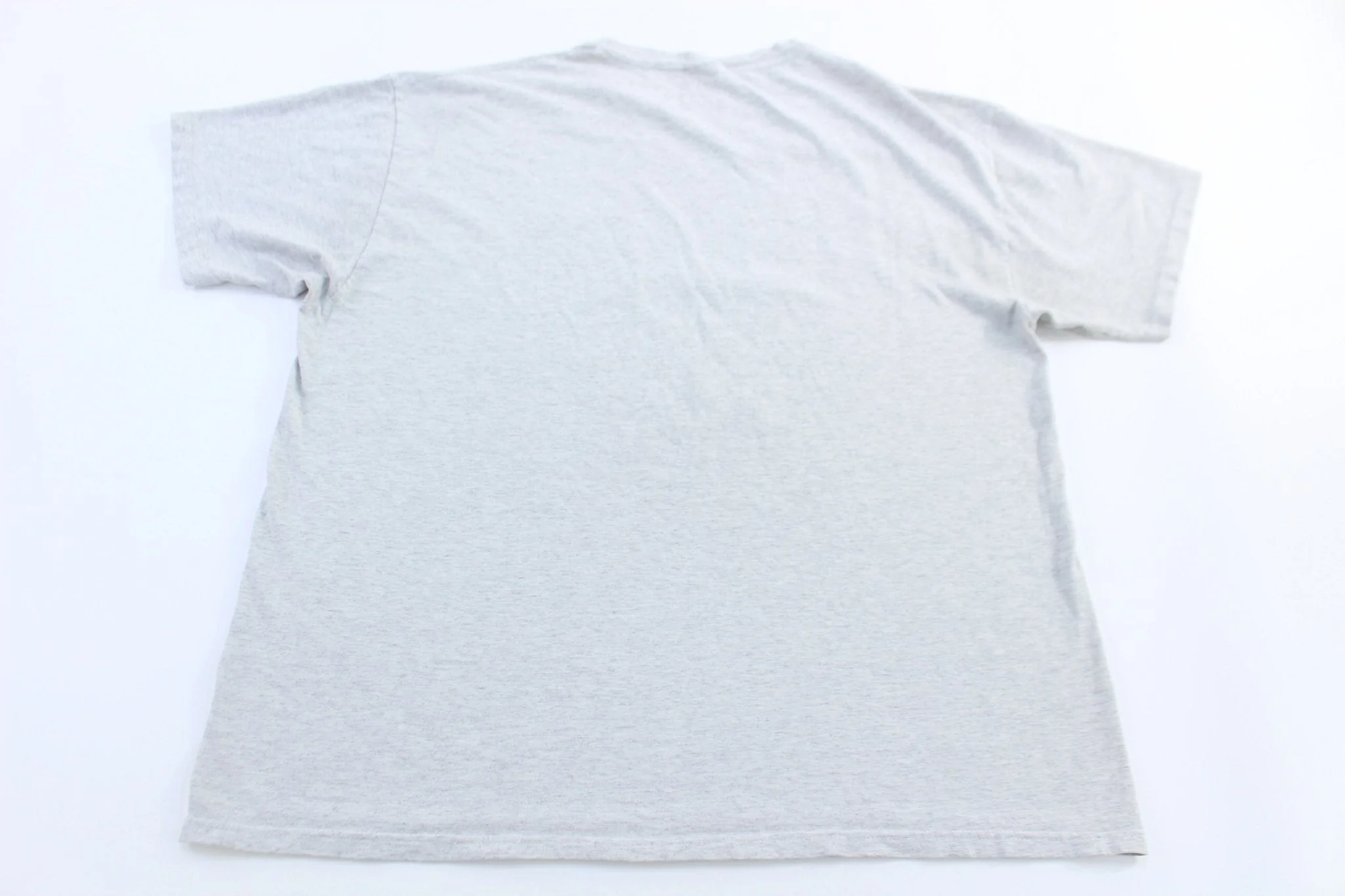 90's Green Bay Packers Football T-shirt - Image 2