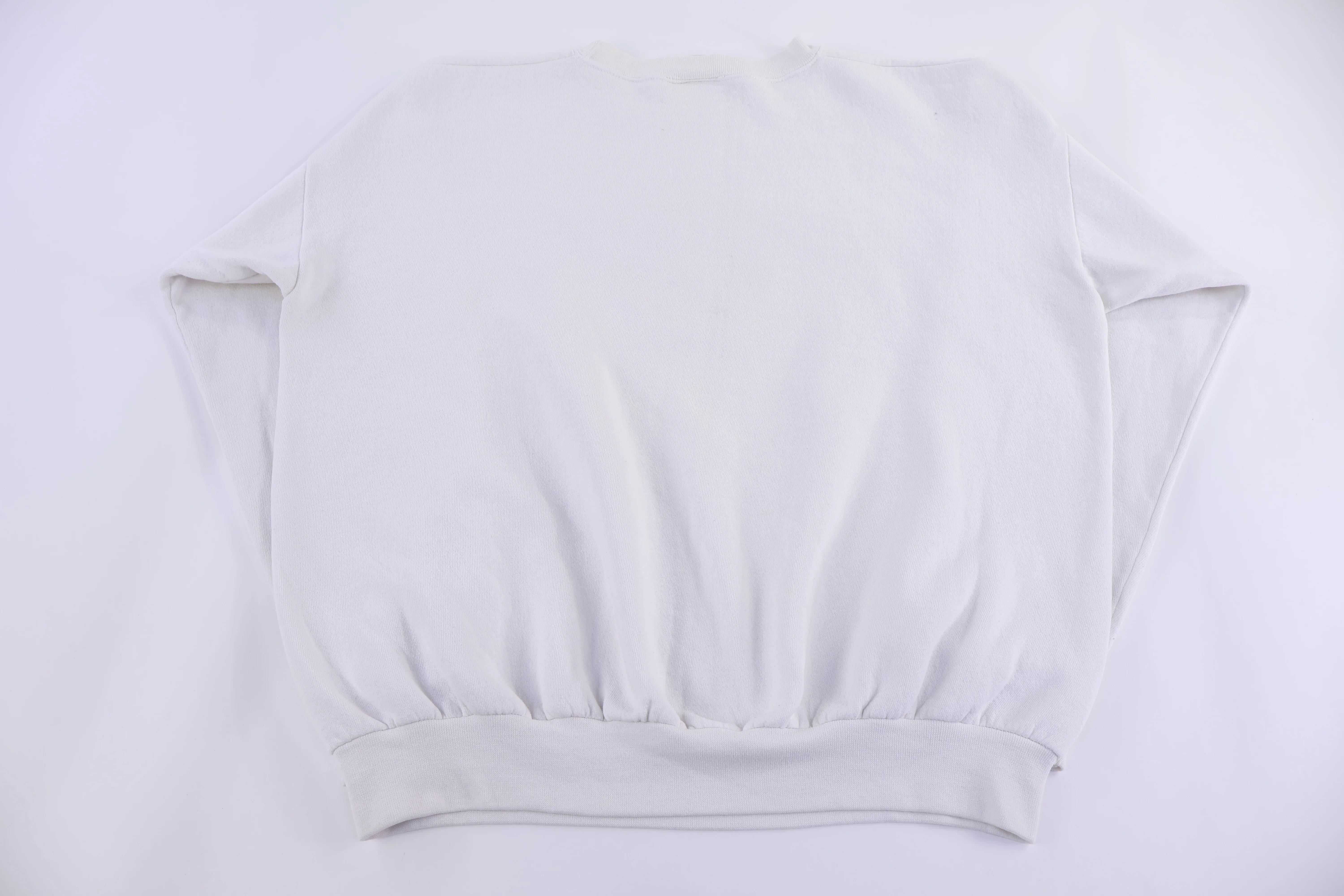 90's Hard Rock Cafe Orlando Sweatshirt - Image 2