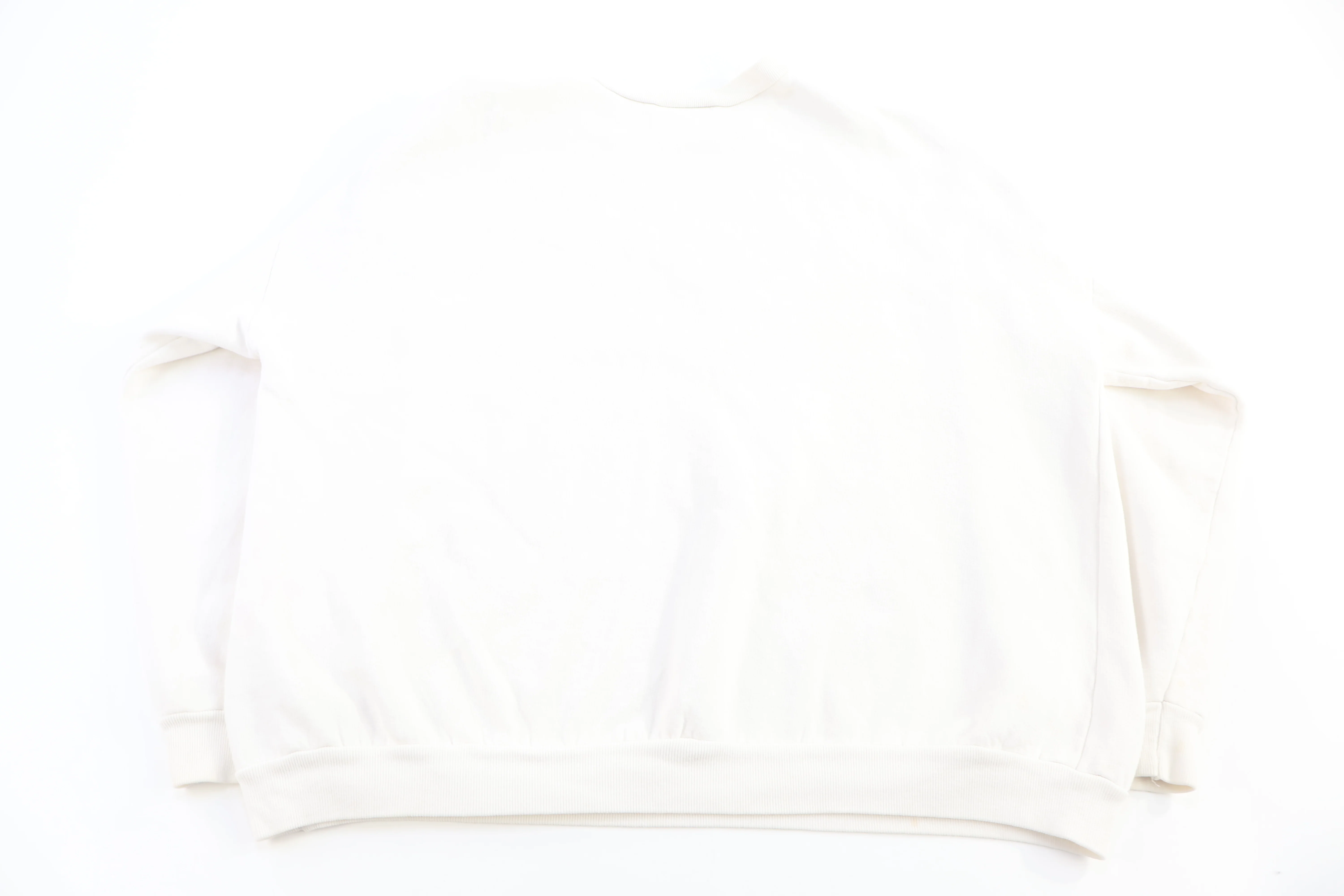 90's Hard Rock Cafe Sydney Sweatshirt - Image 2