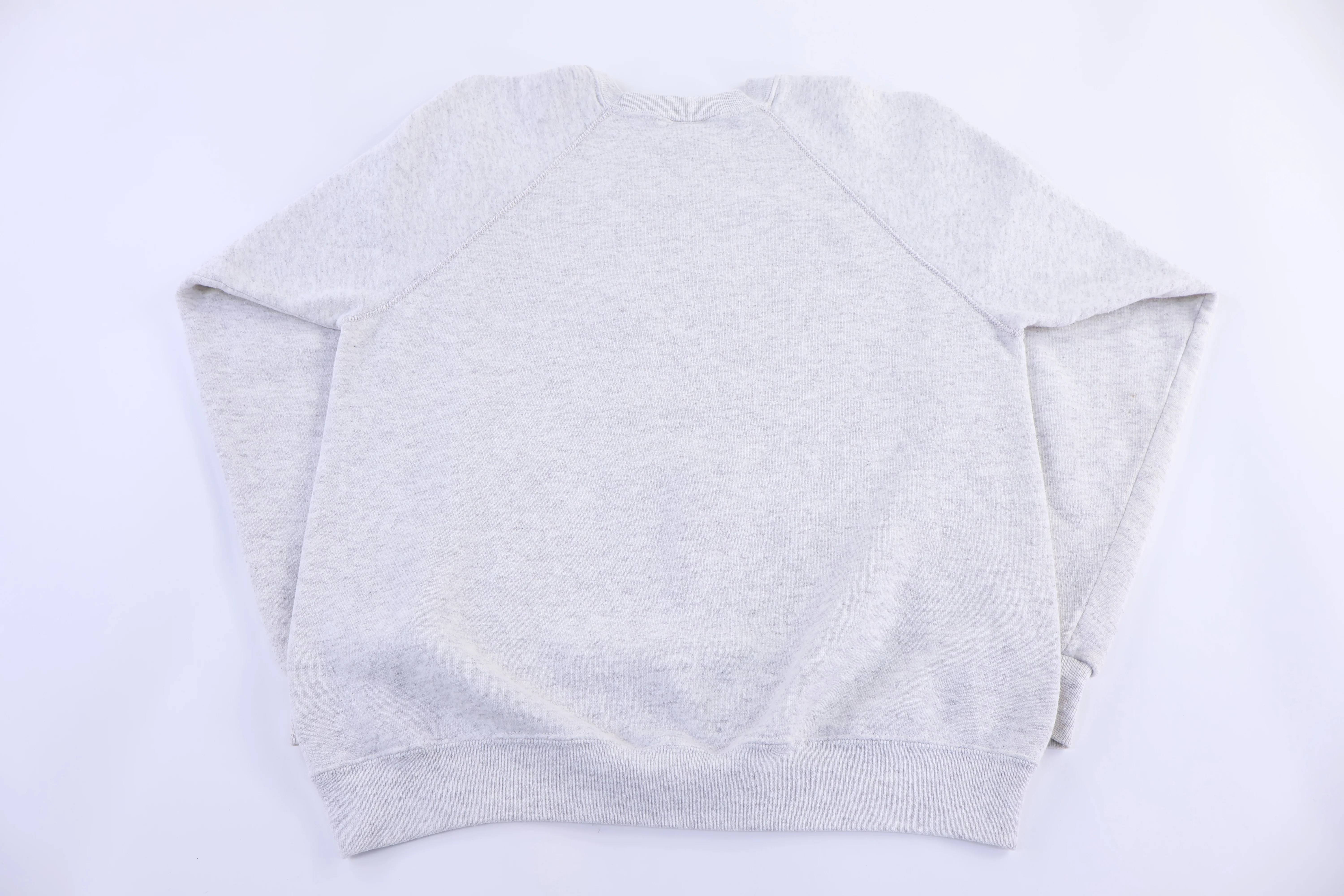 90's Home Improvement Sweatshirt - Image 2