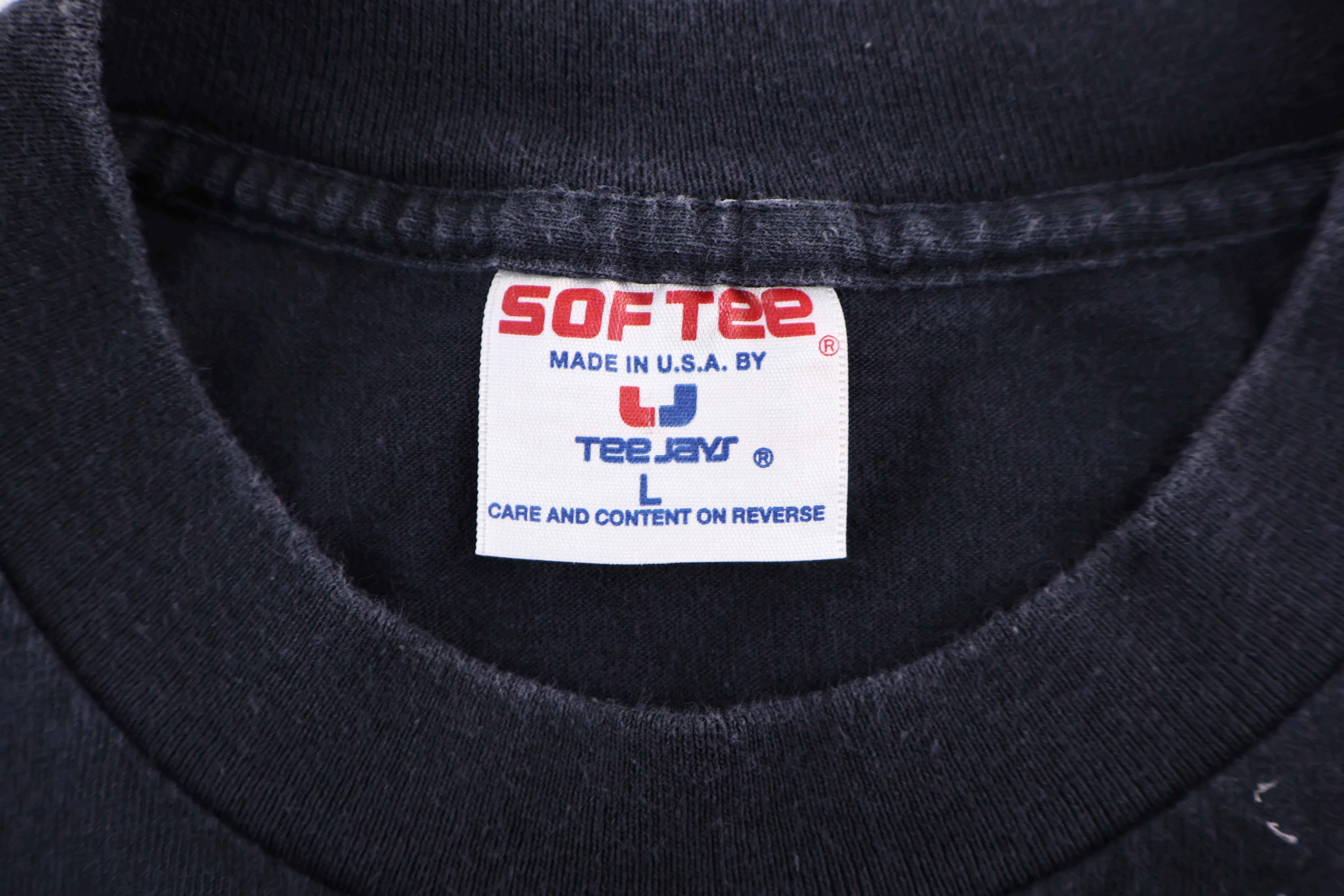 90's Humor I Do Whatever The Voices In My Head Tell Me T-shirt - Image 3