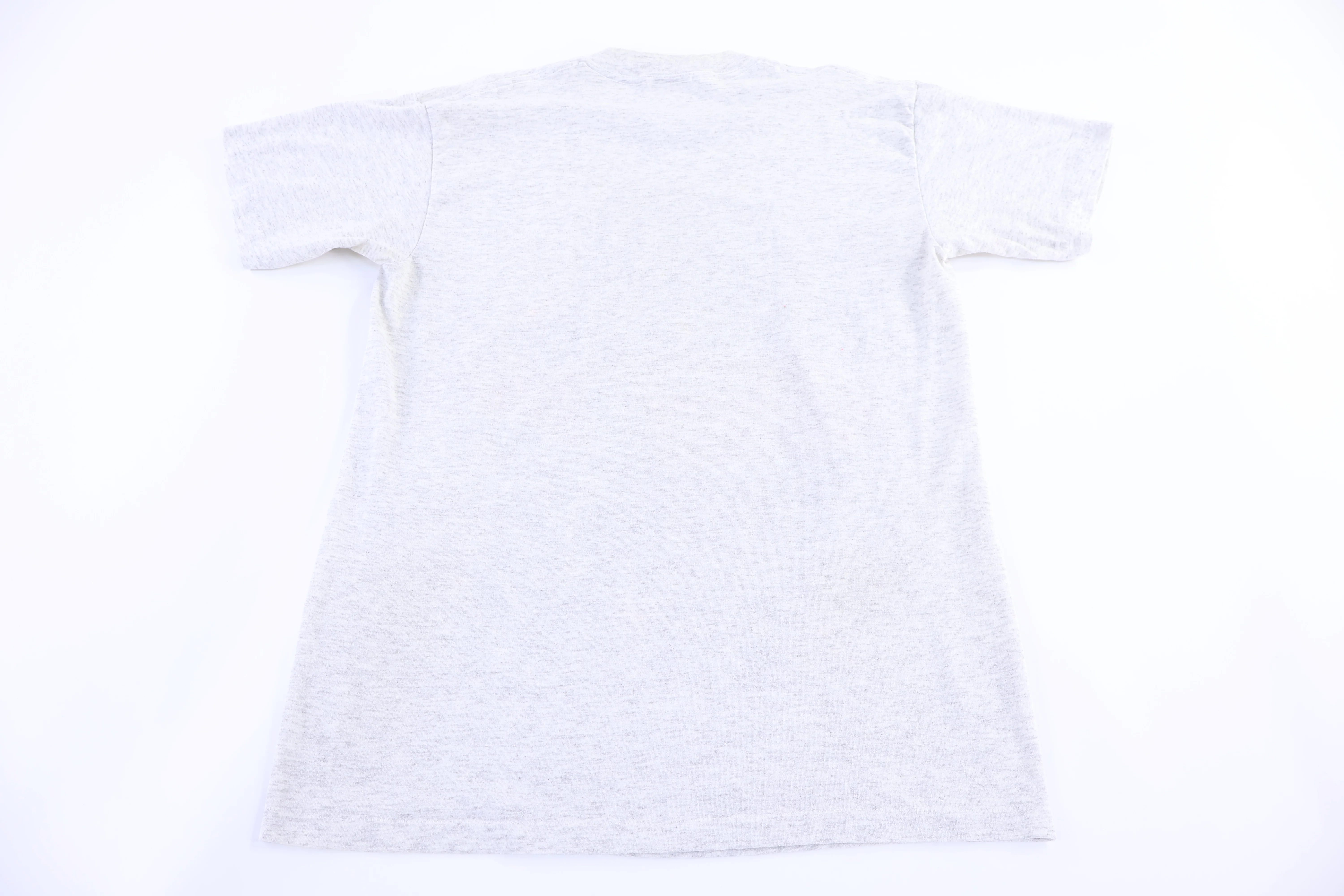 90's Hyper Viper Car Graphic T-shirt - Image 2