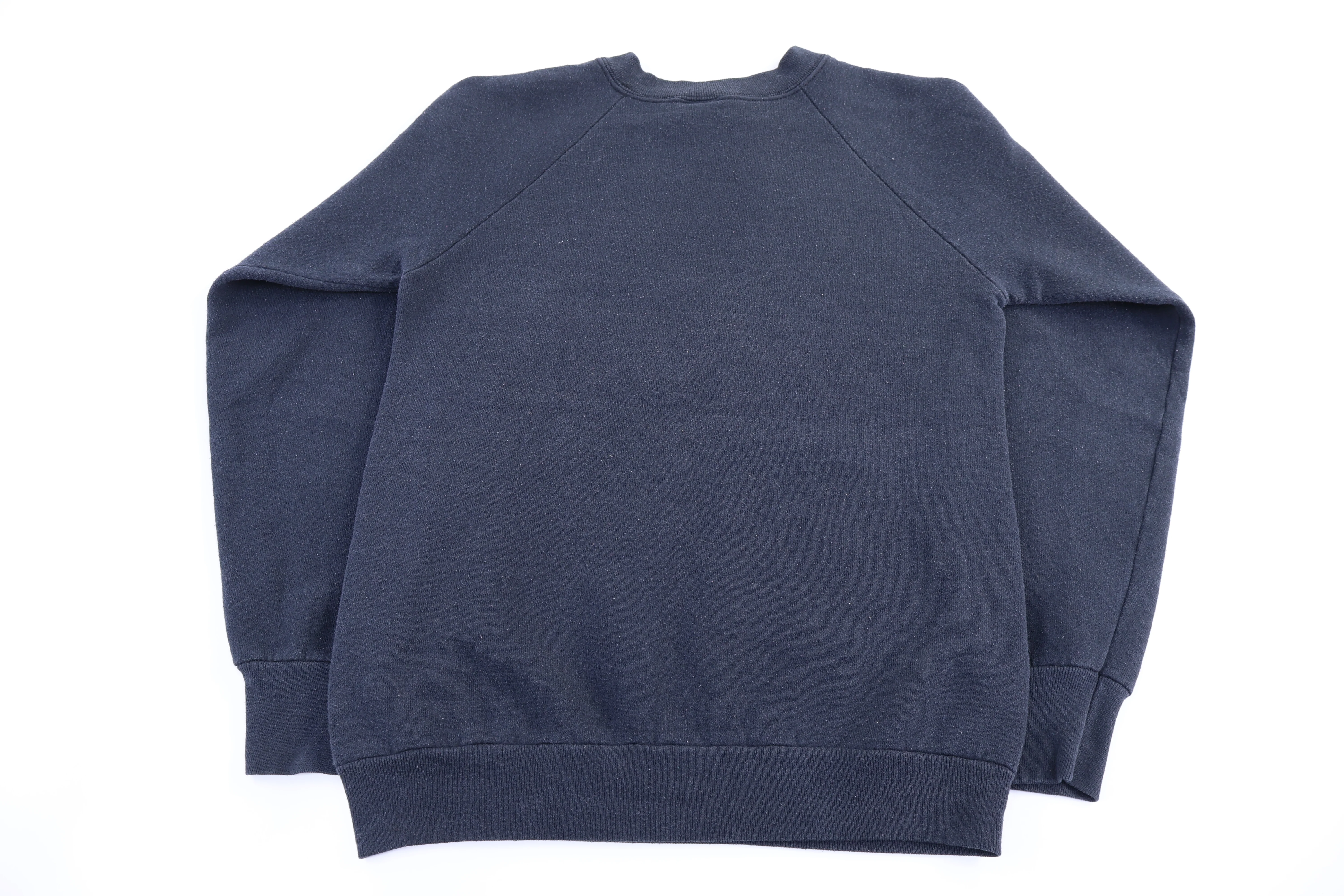 90's Iowa Hawkeyes Rose Bowl Sweatshirt - Image 2