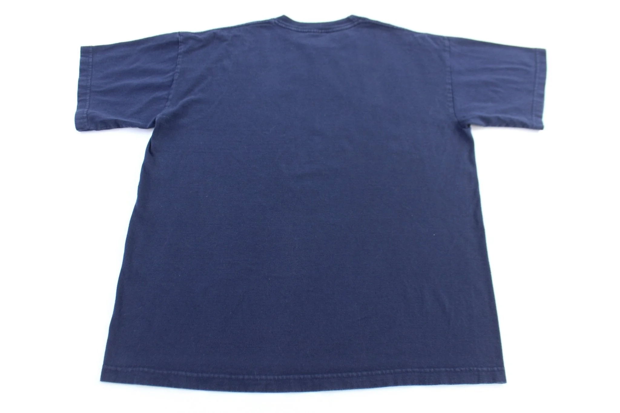 90's John Lennon Graphic T-shirt - Image 2