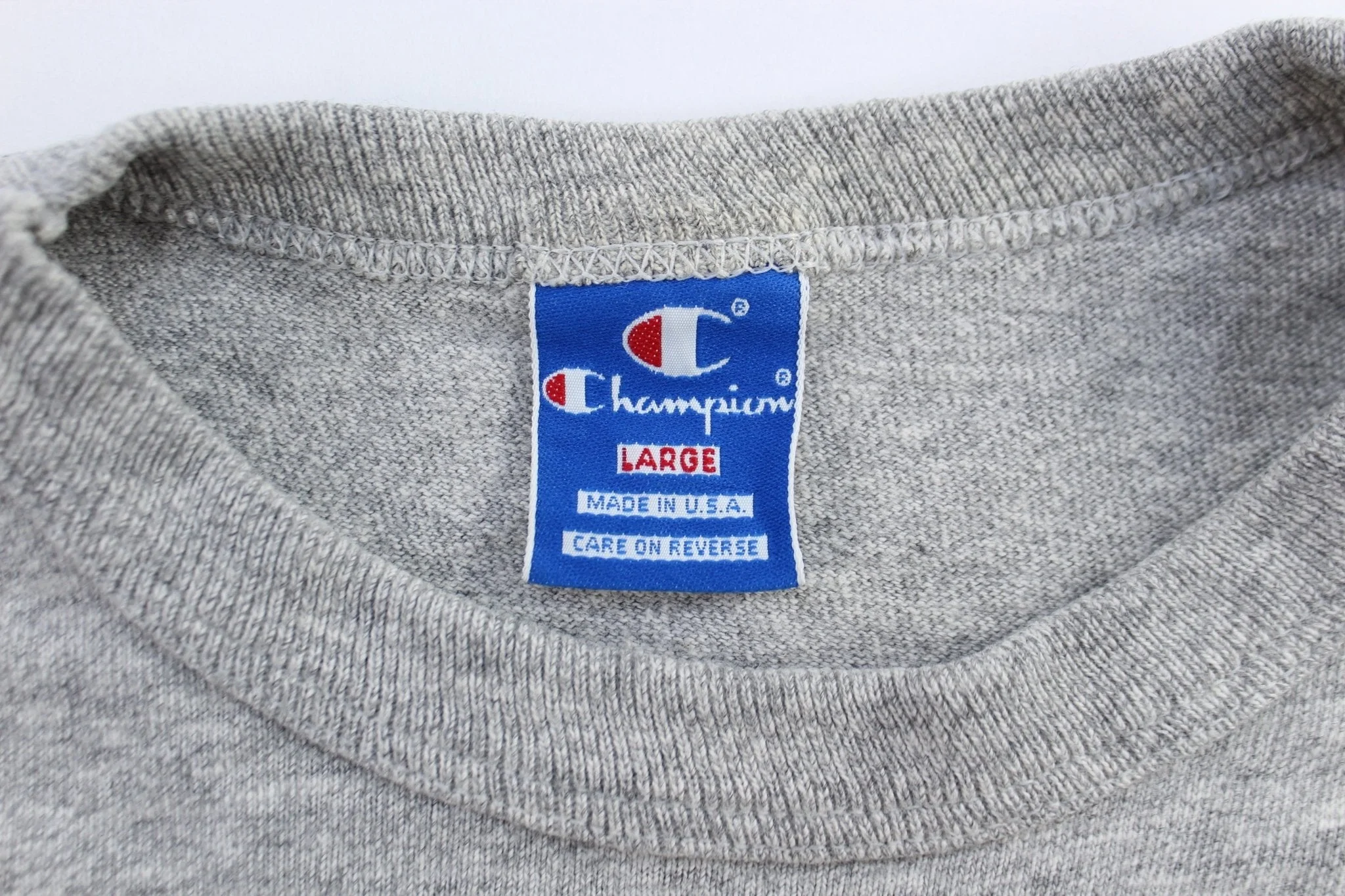 90's Kansas City Chiefs Football Champion Tank Top - Image 3
