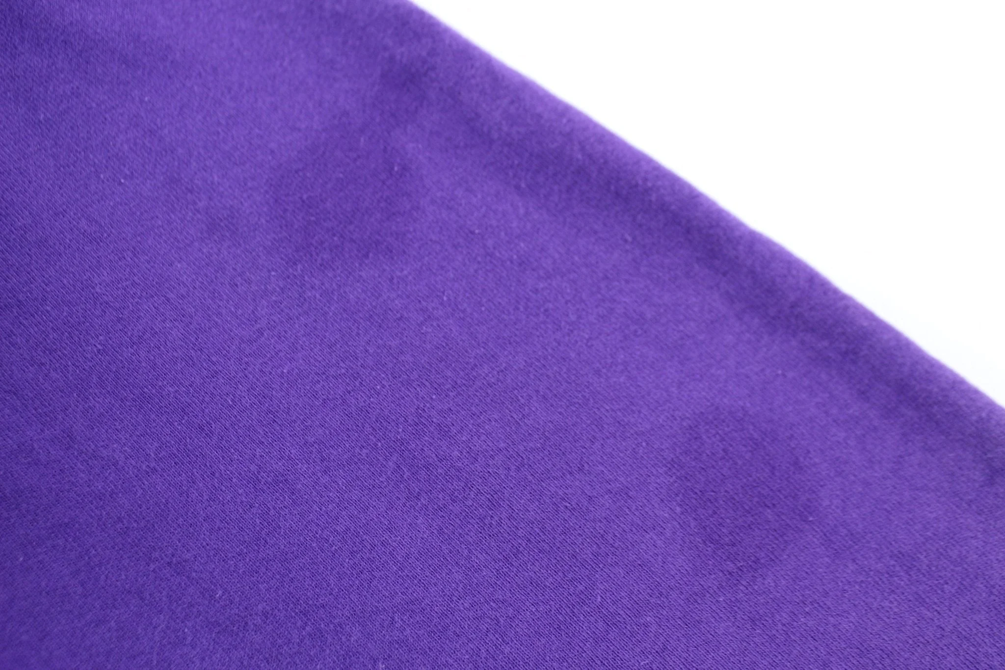 90's Kansas State University Wildcats Sweatshirt - Image 4