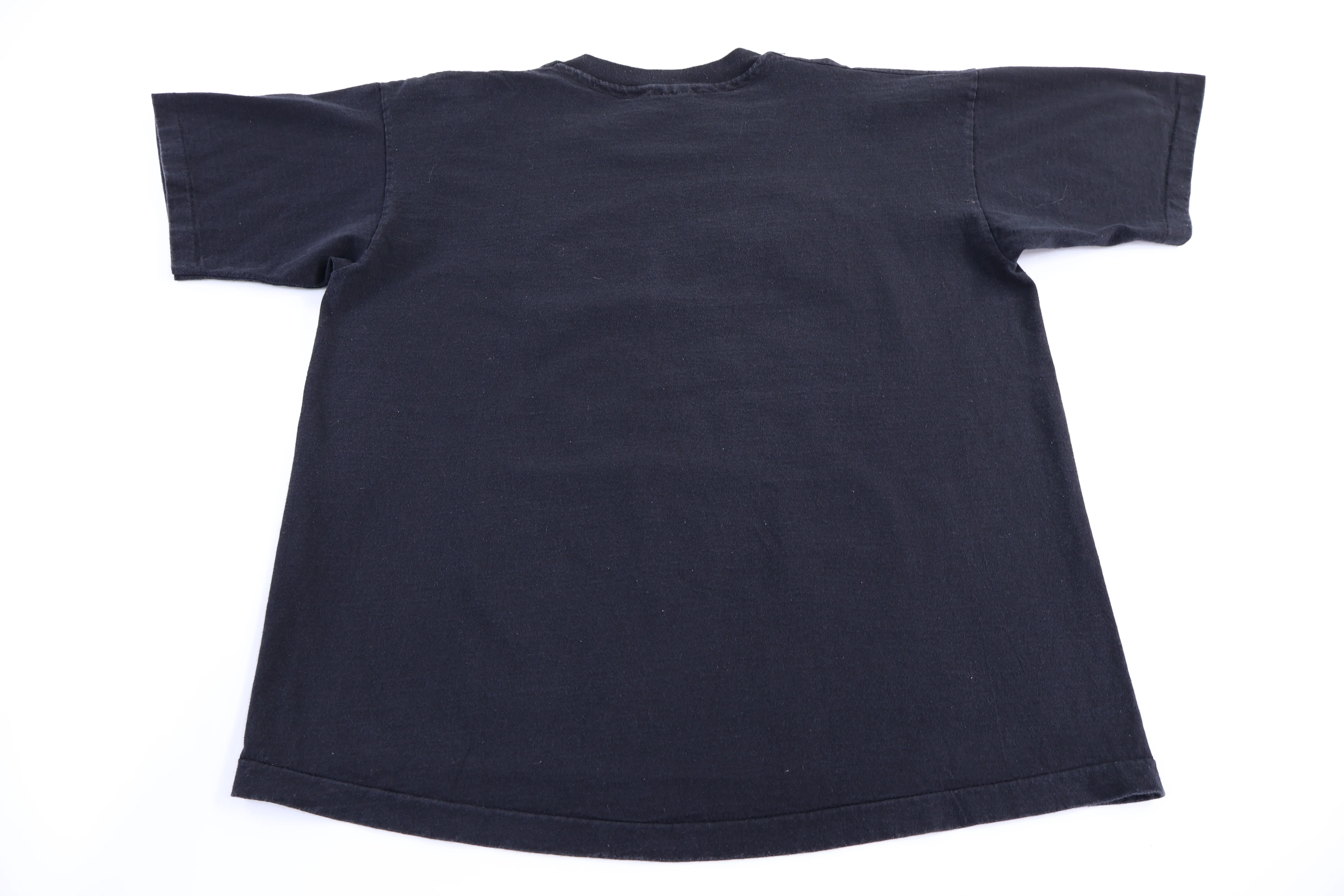 90's Levi's American Heritage T-shirt - Image 2