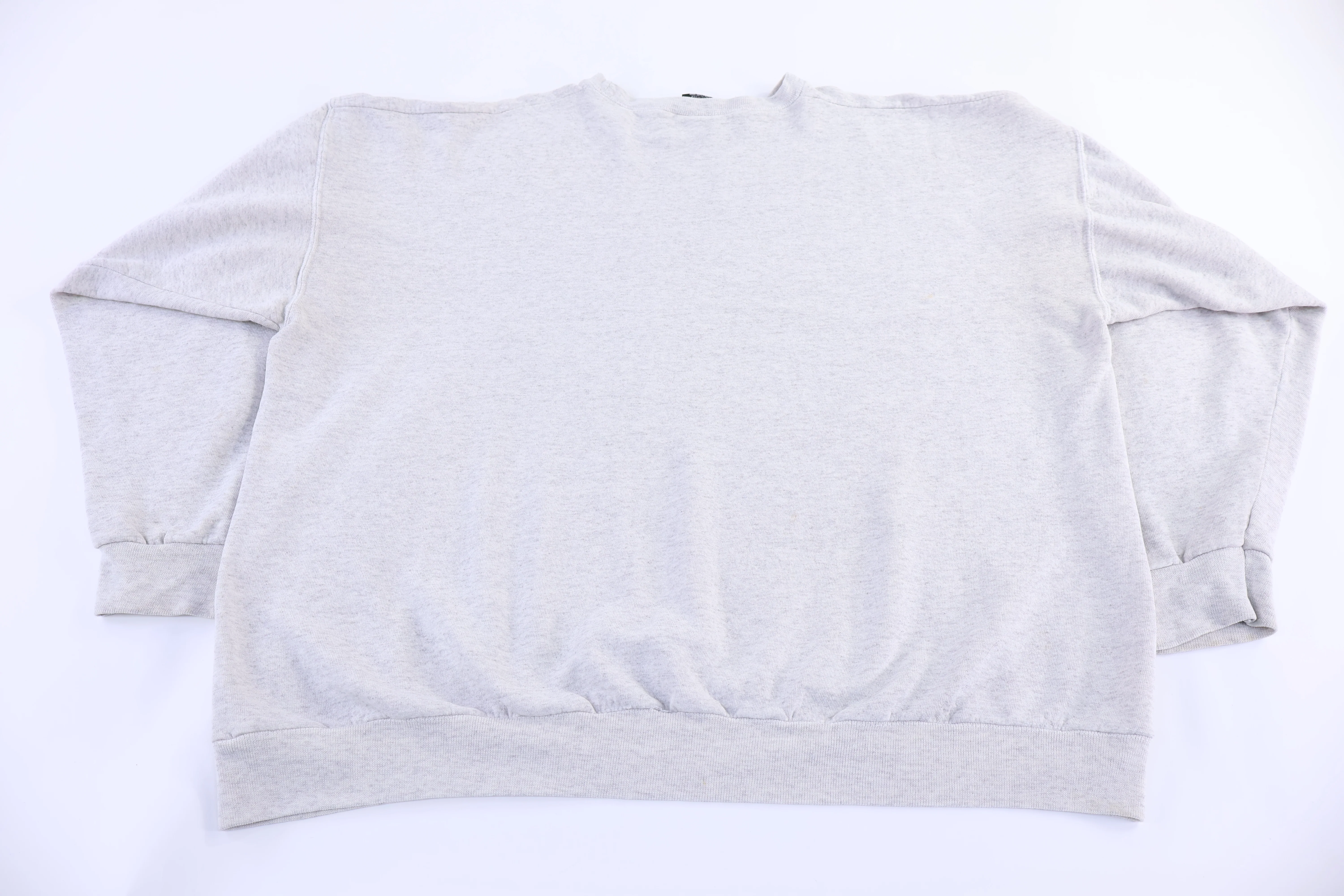 90's Looney Tunes Graphic Sweatshirt - Image 2