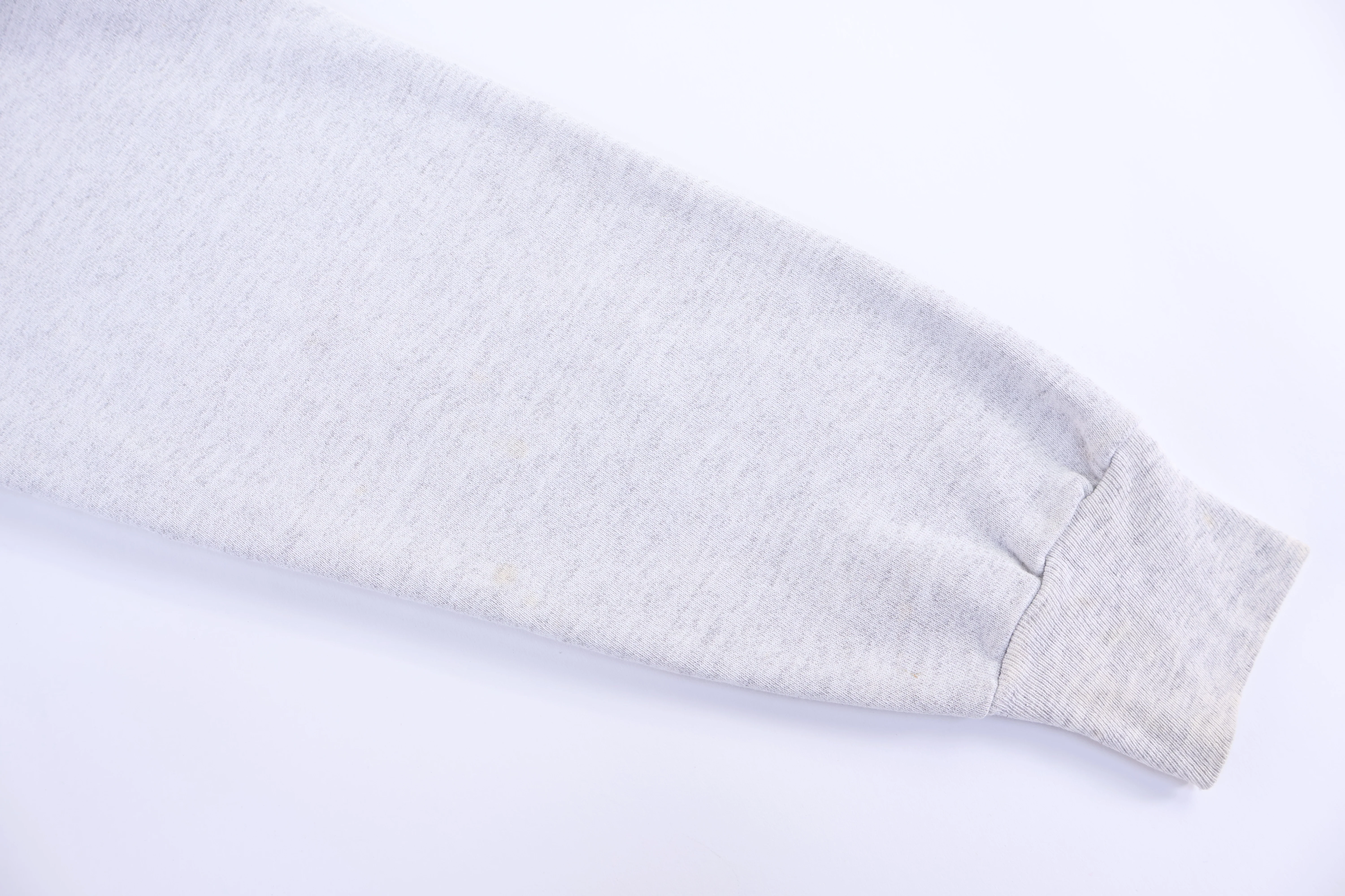 90's Louisville Cardinals Sweatshirt - Image 3