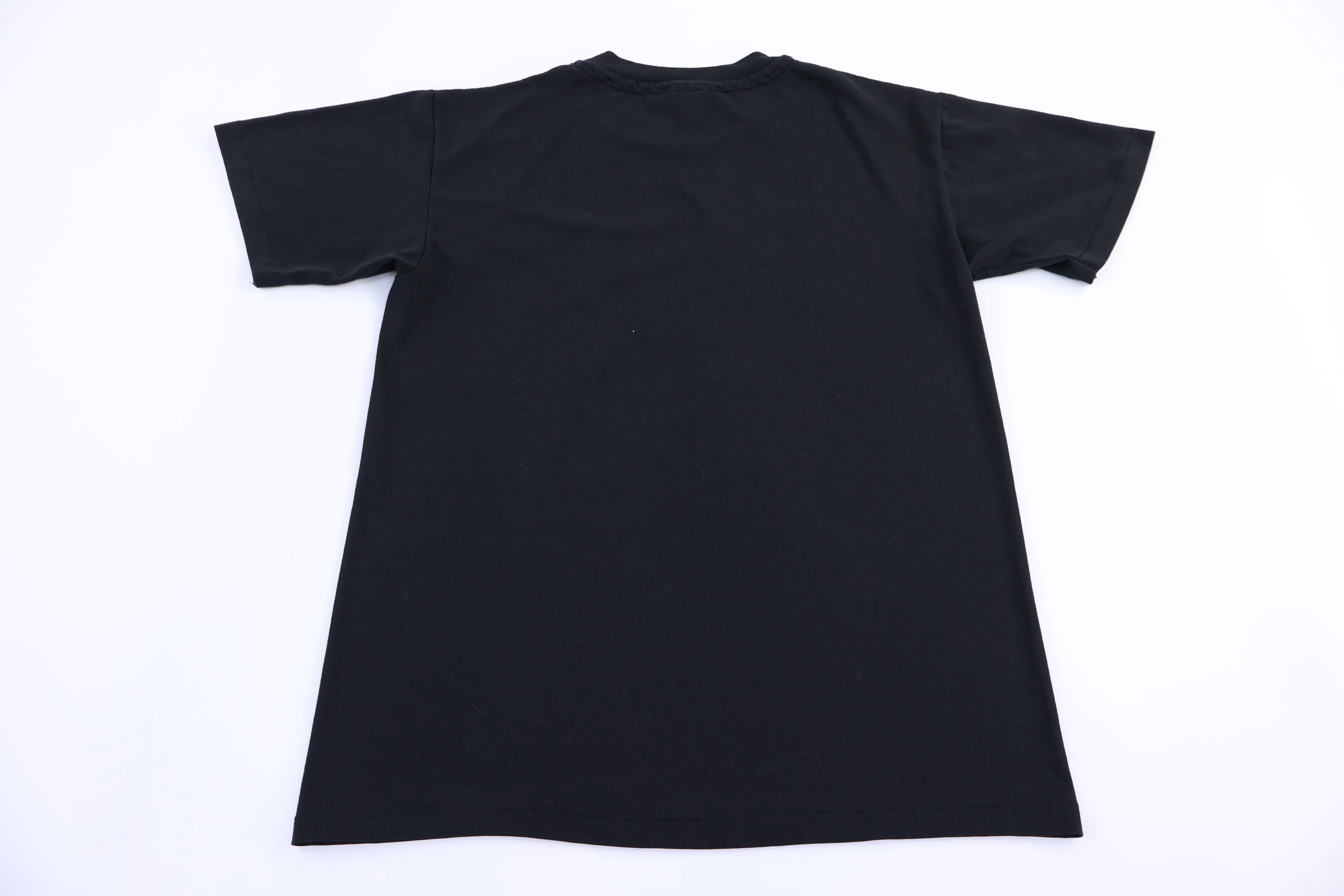 90's Mad Dogs Rock The House T-shirt - Image 3