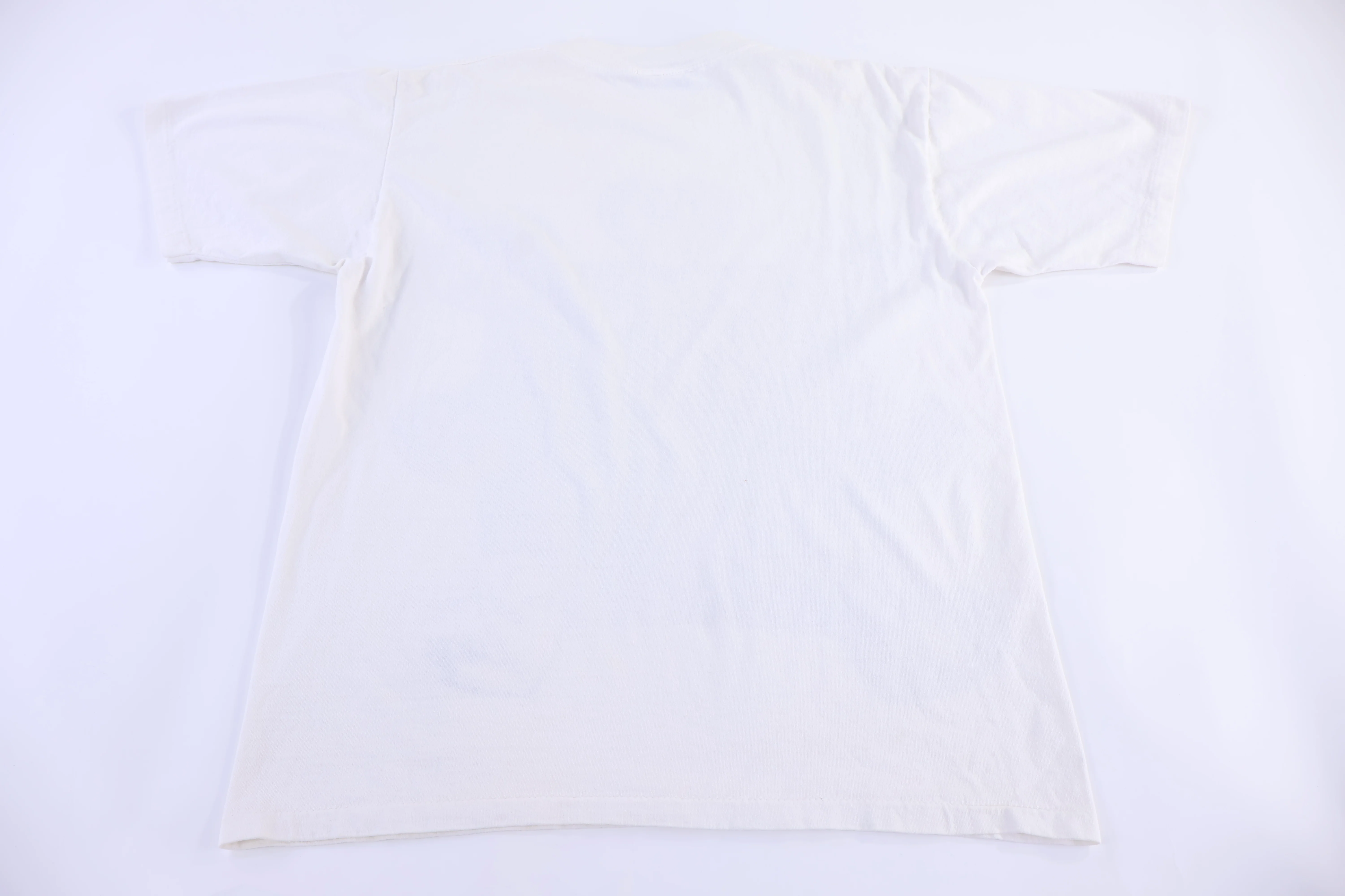 90's Marlin Tease I Love Lucy T-shirt - Image 2
