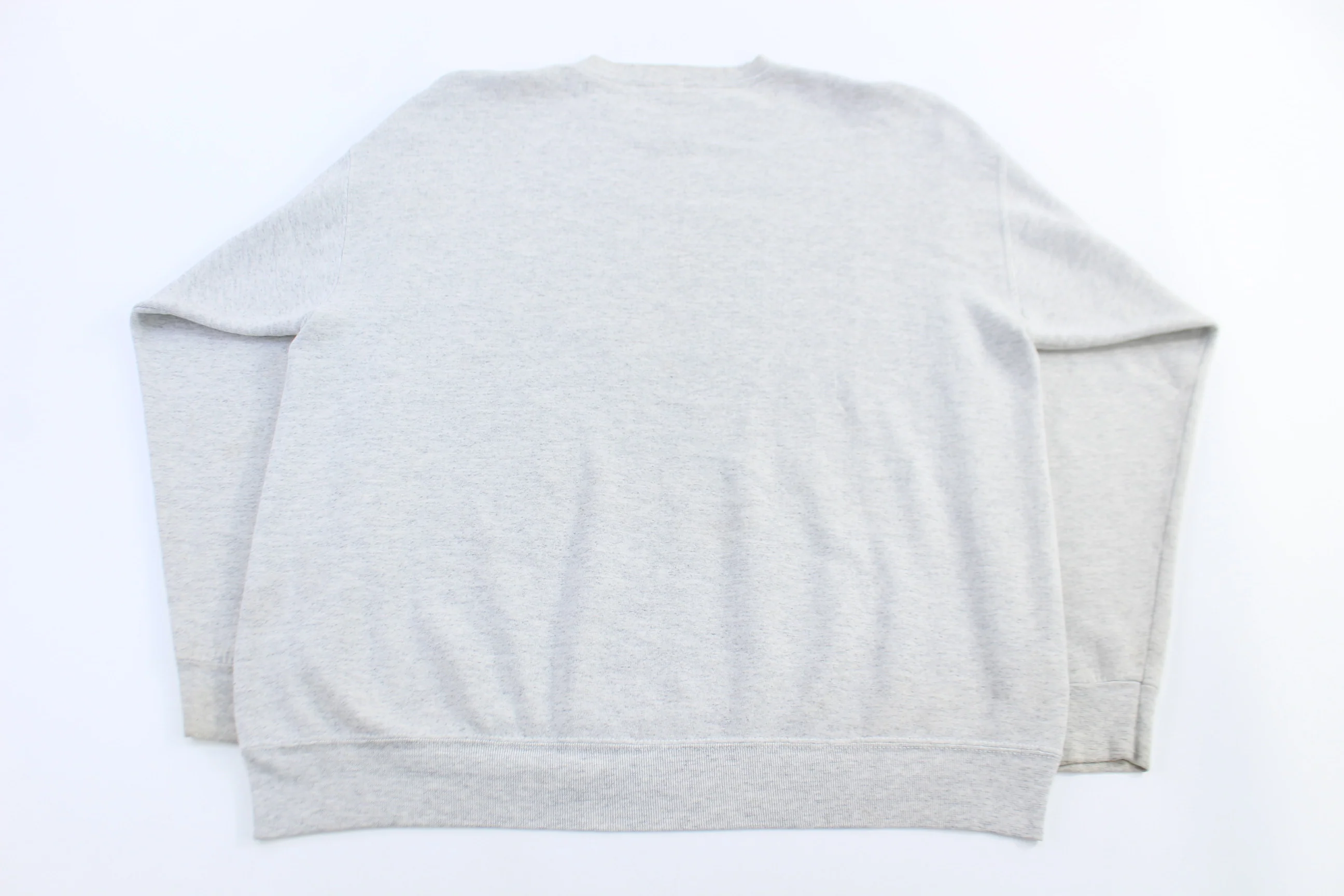 90's Miami Dolphins Football Sweatshirt - Image 2