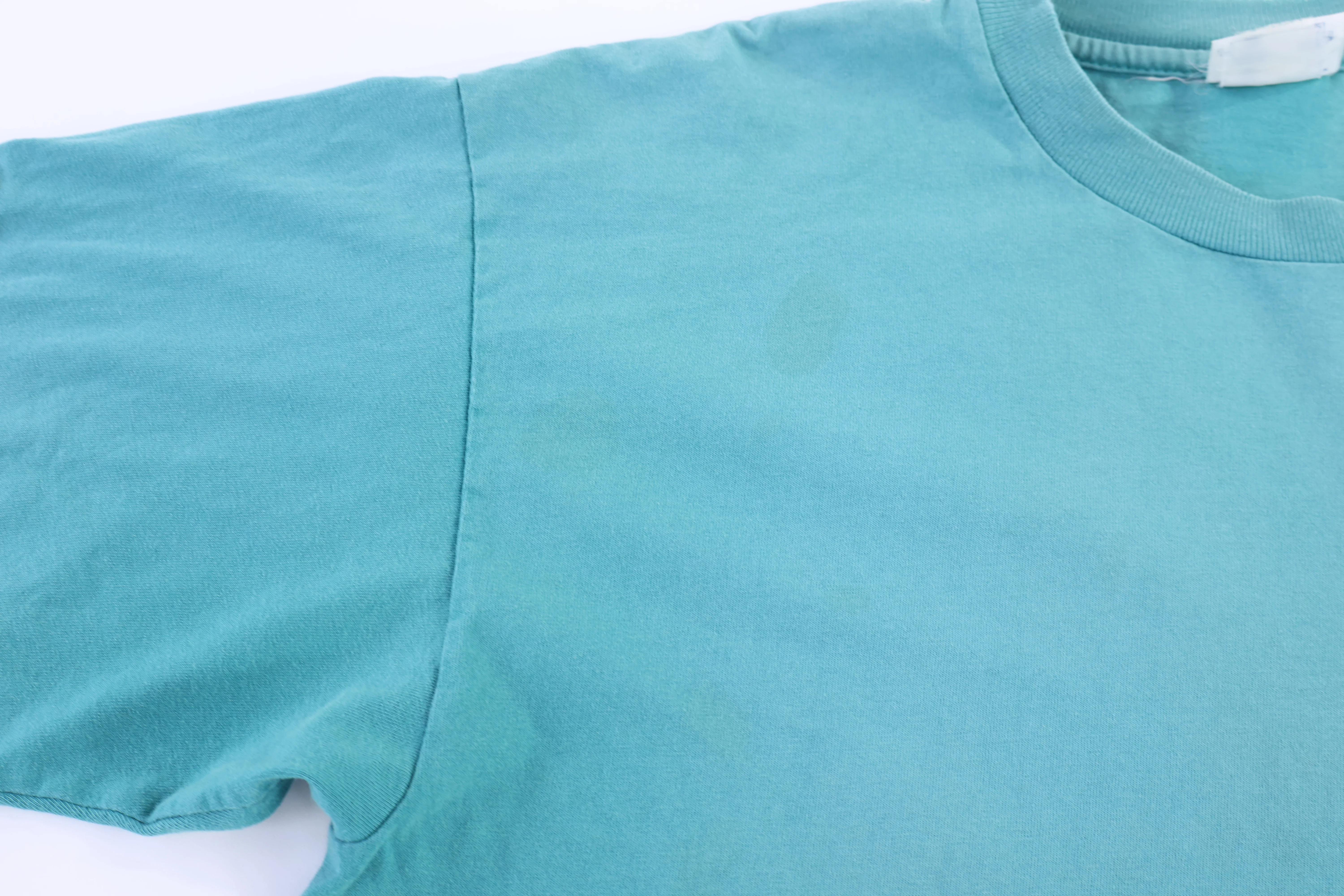 90's Miami Dolphins Football T-shirt - Image 3