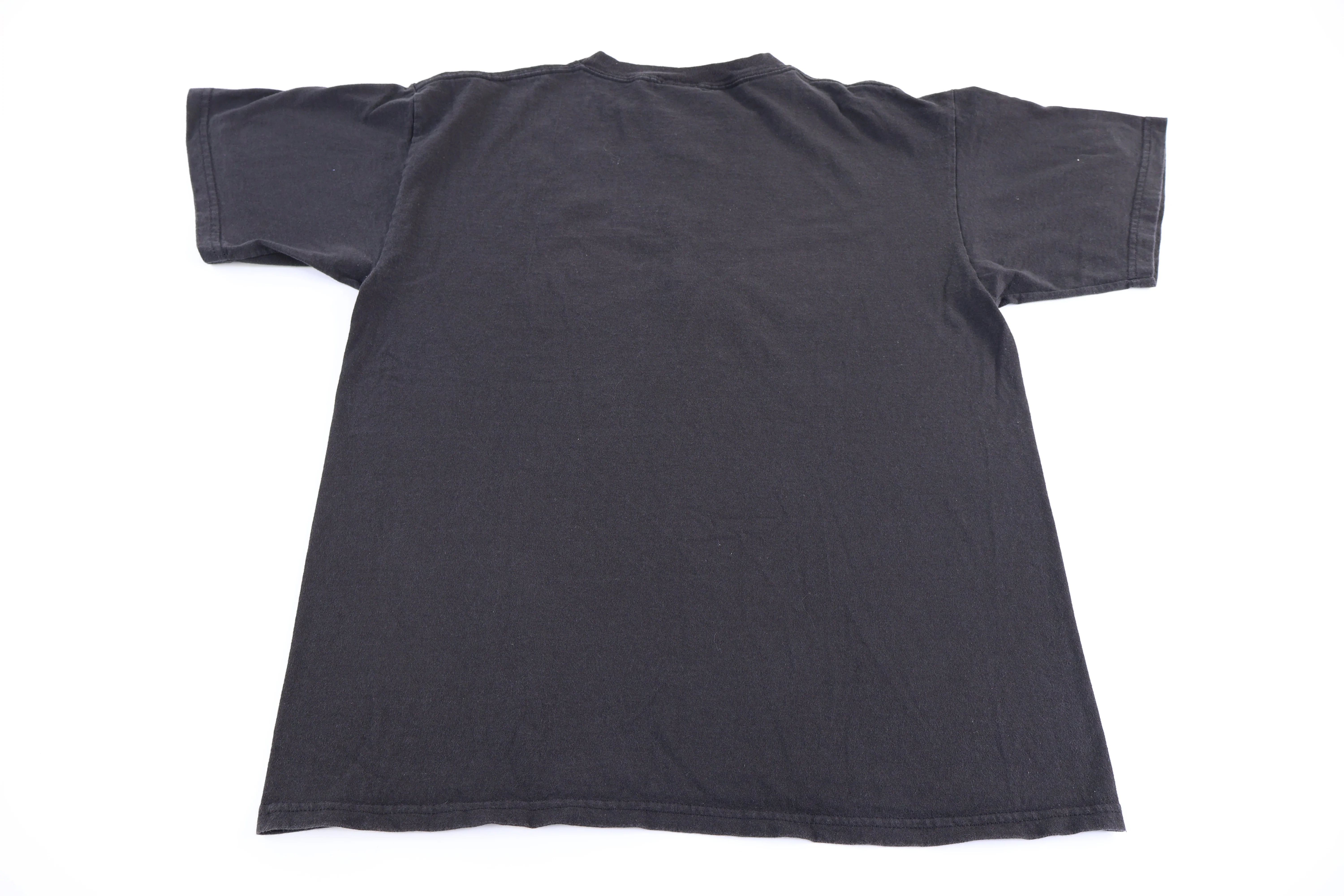90's Mickey Mouse Just For You T-shirt - Image 2