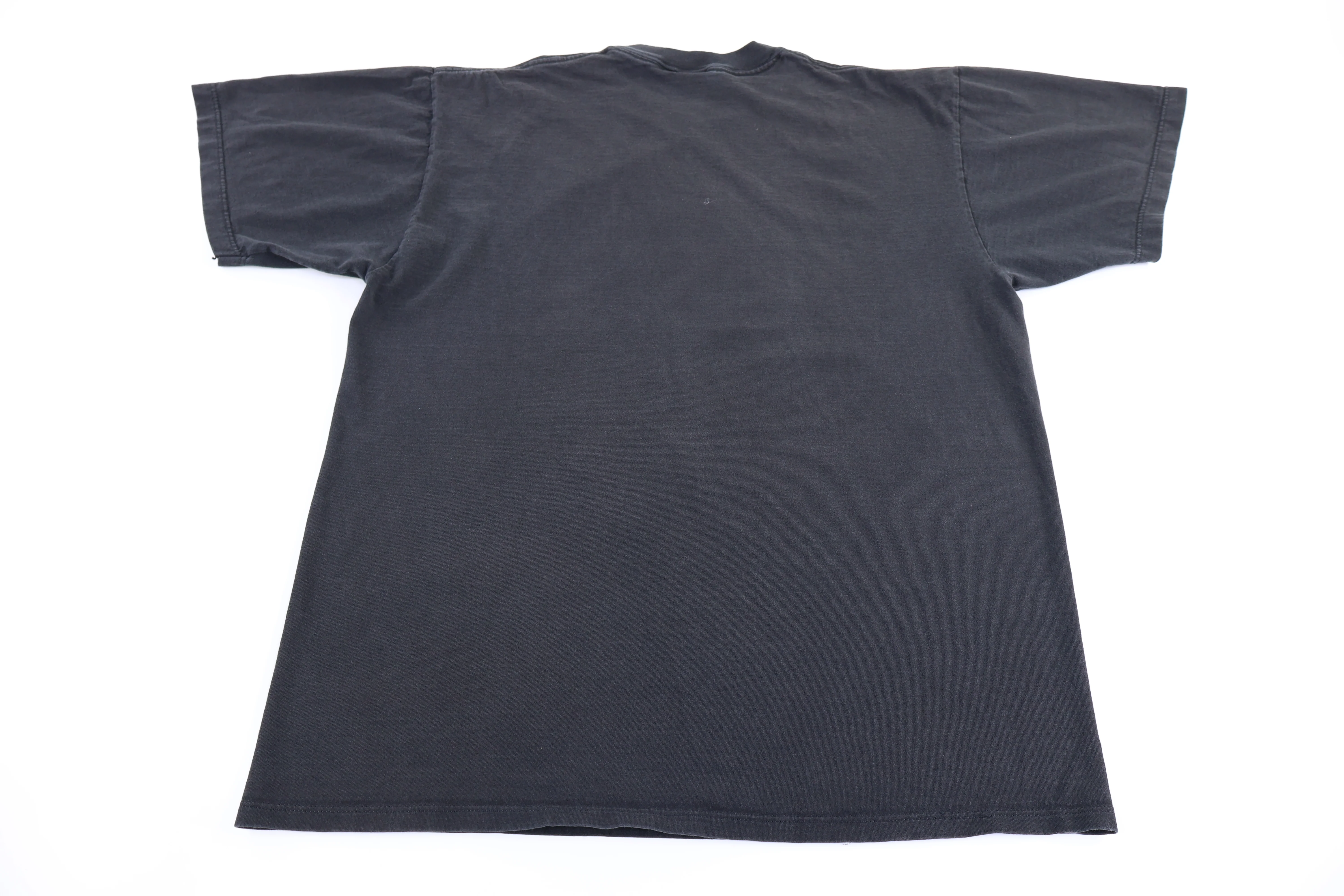 90's Mickey Unlimited Mickey Mouse T-shirt - Image 2
