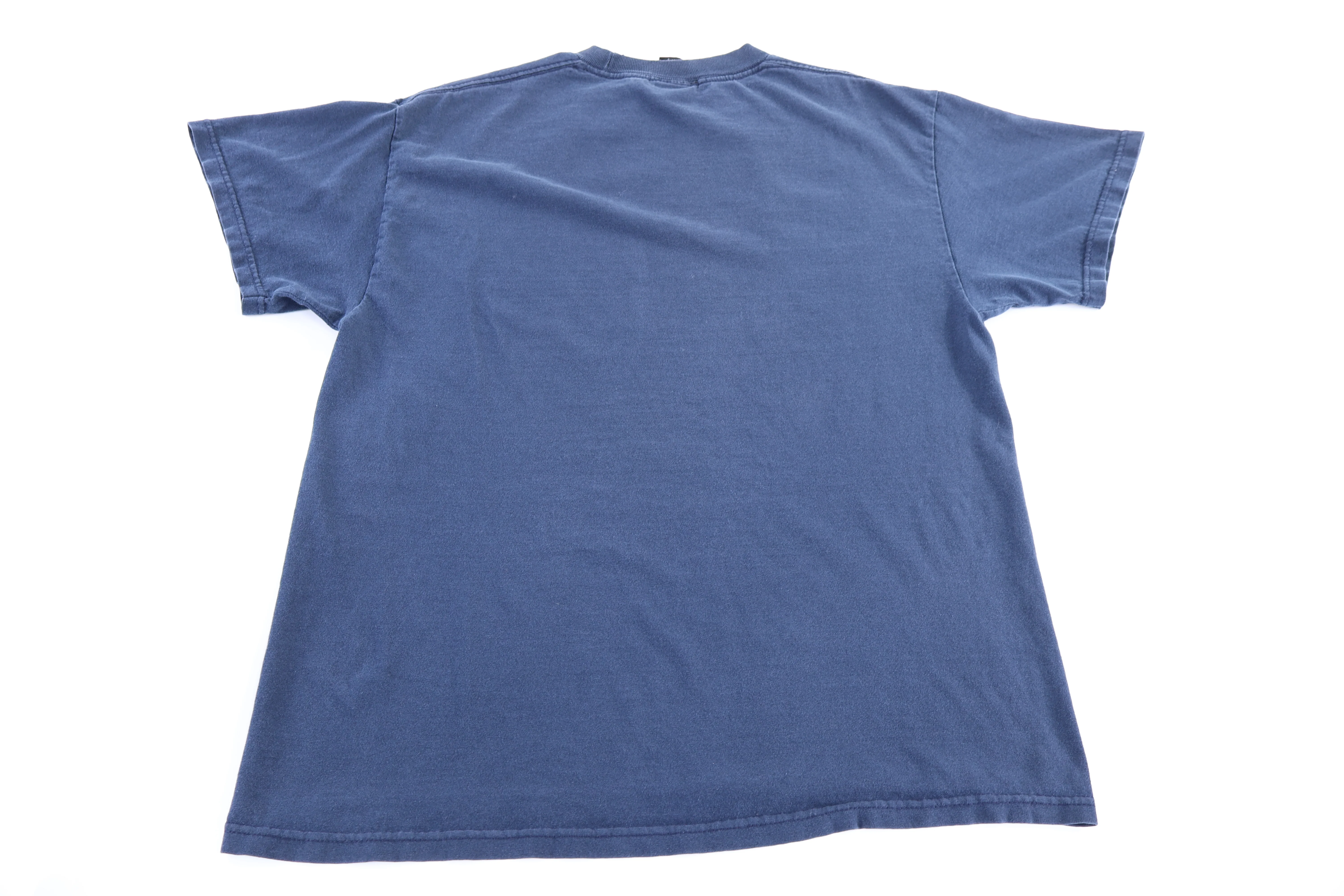 90's Namco Pac Man Original T-shirt - Image 2