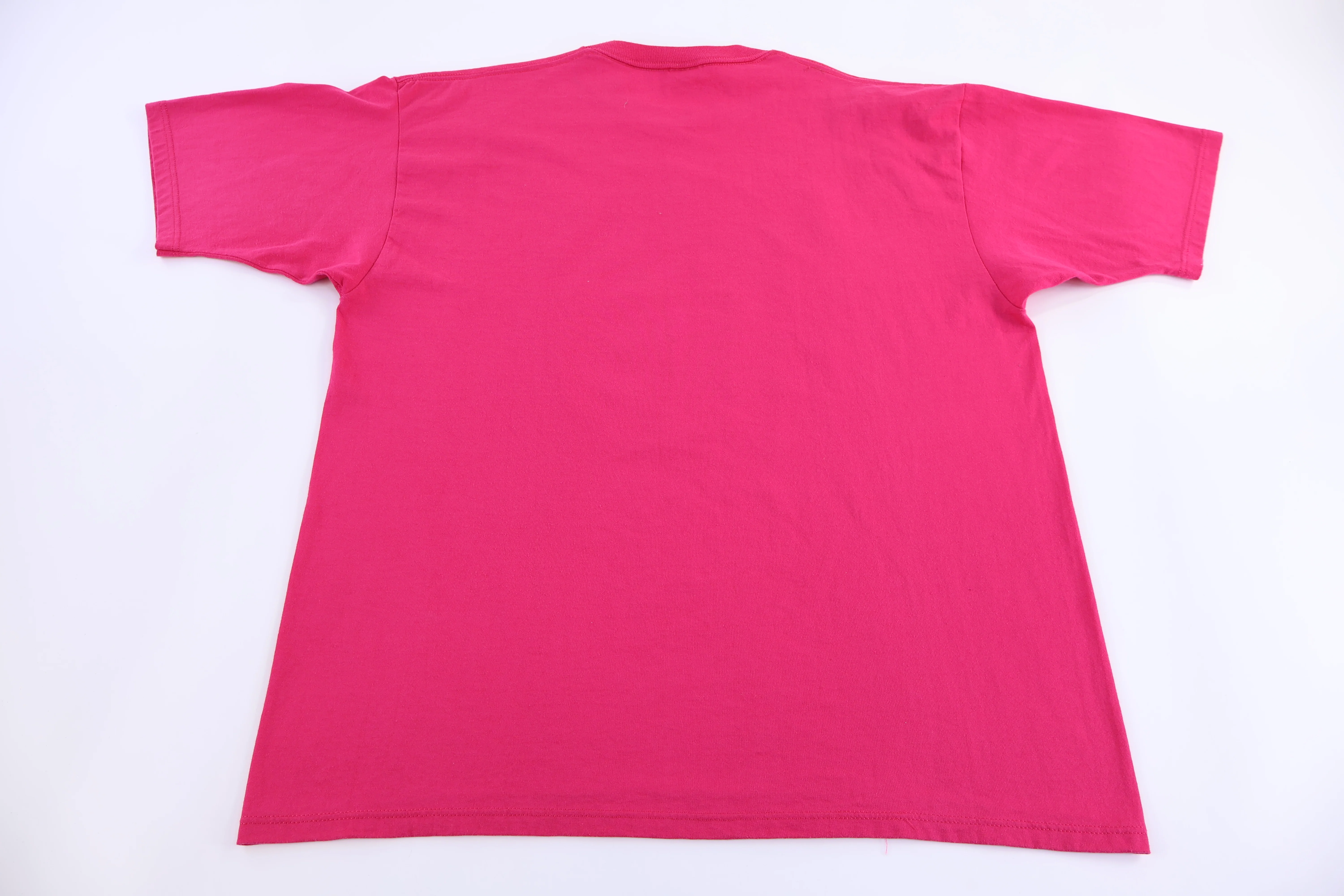 90's New Orleans French Quarter T-shirt - Image 2