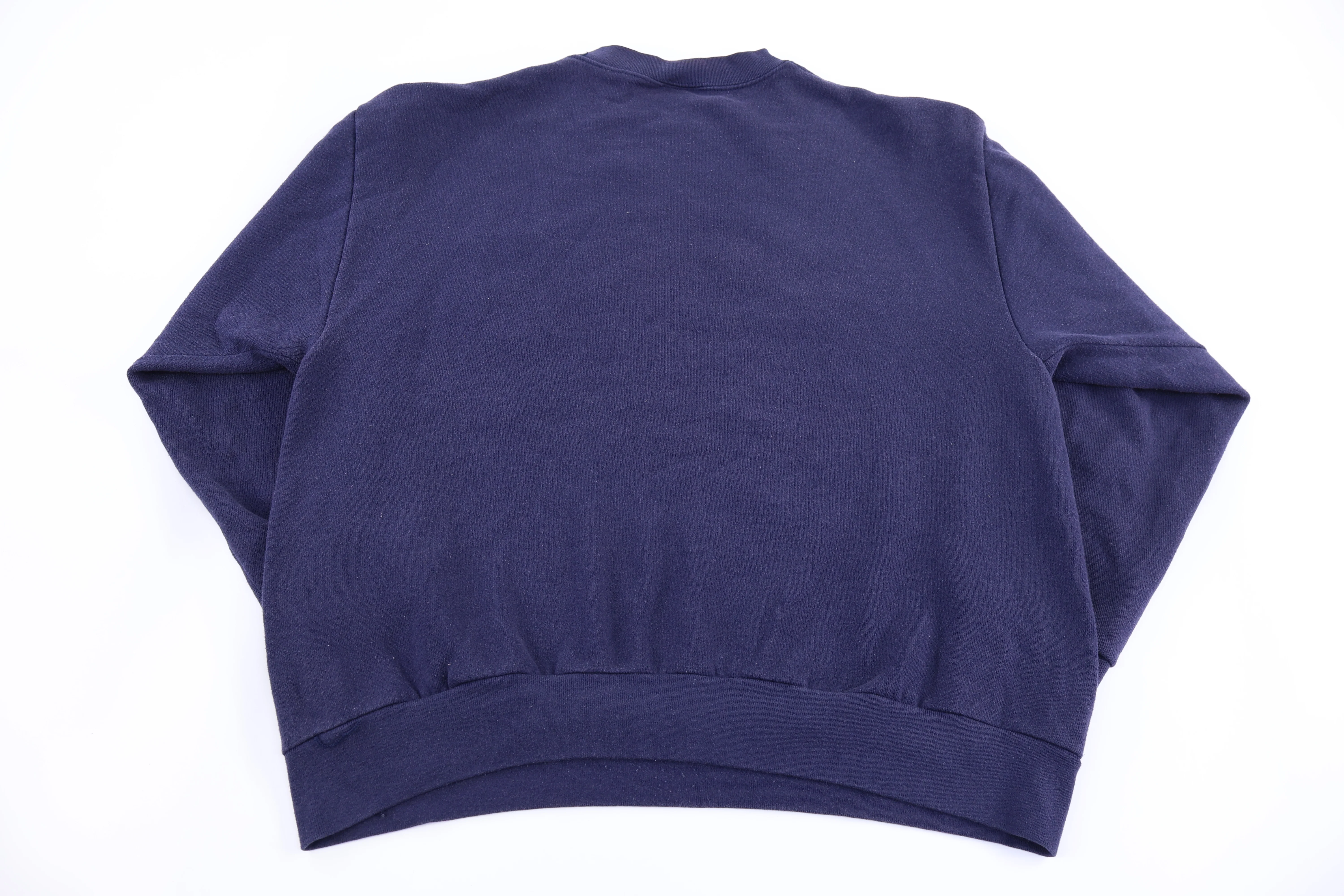 90's New York City Pepsi Cola Sweatshirt - Image 2