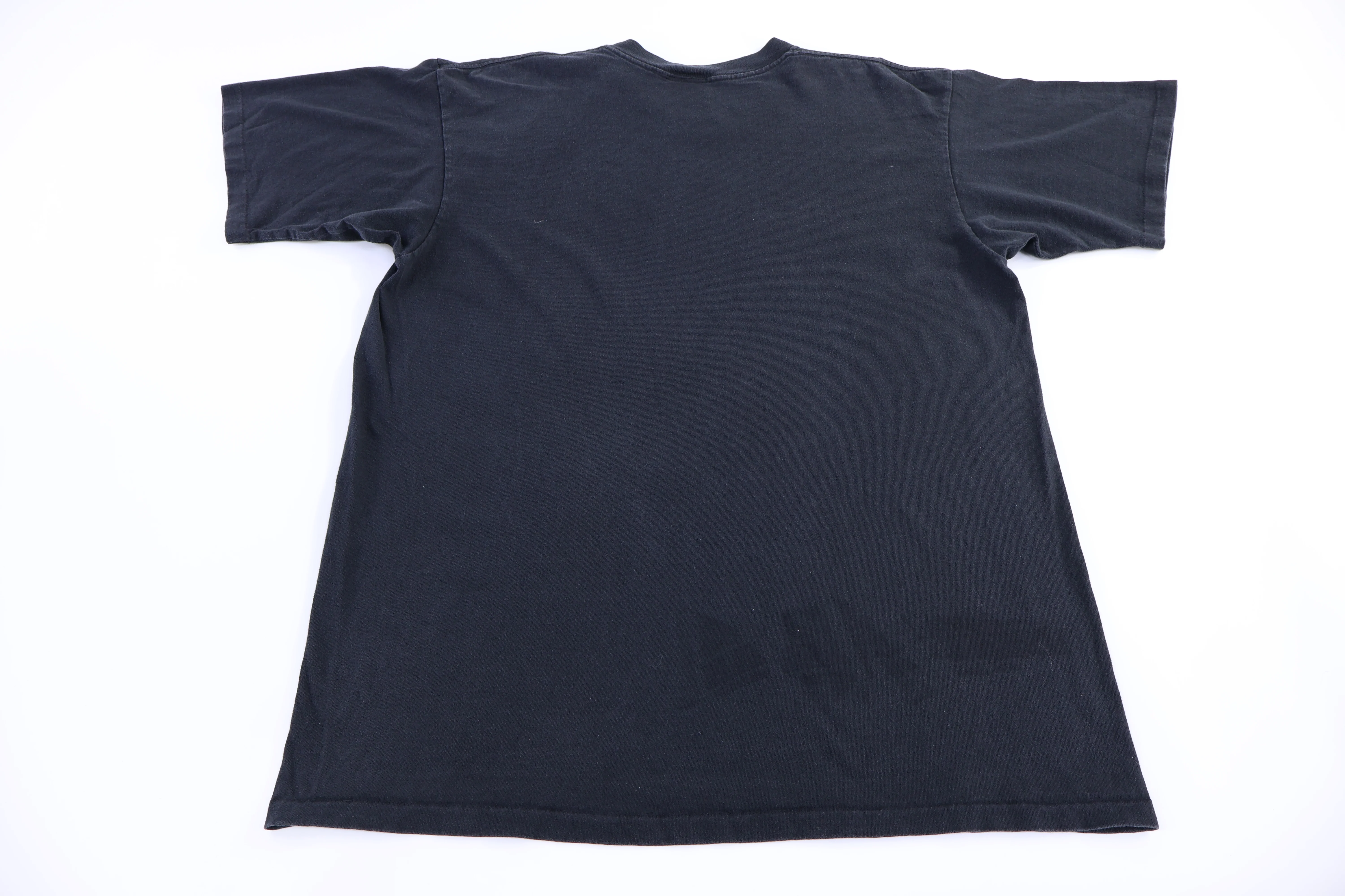 90's New York City T-shirt - Image 2