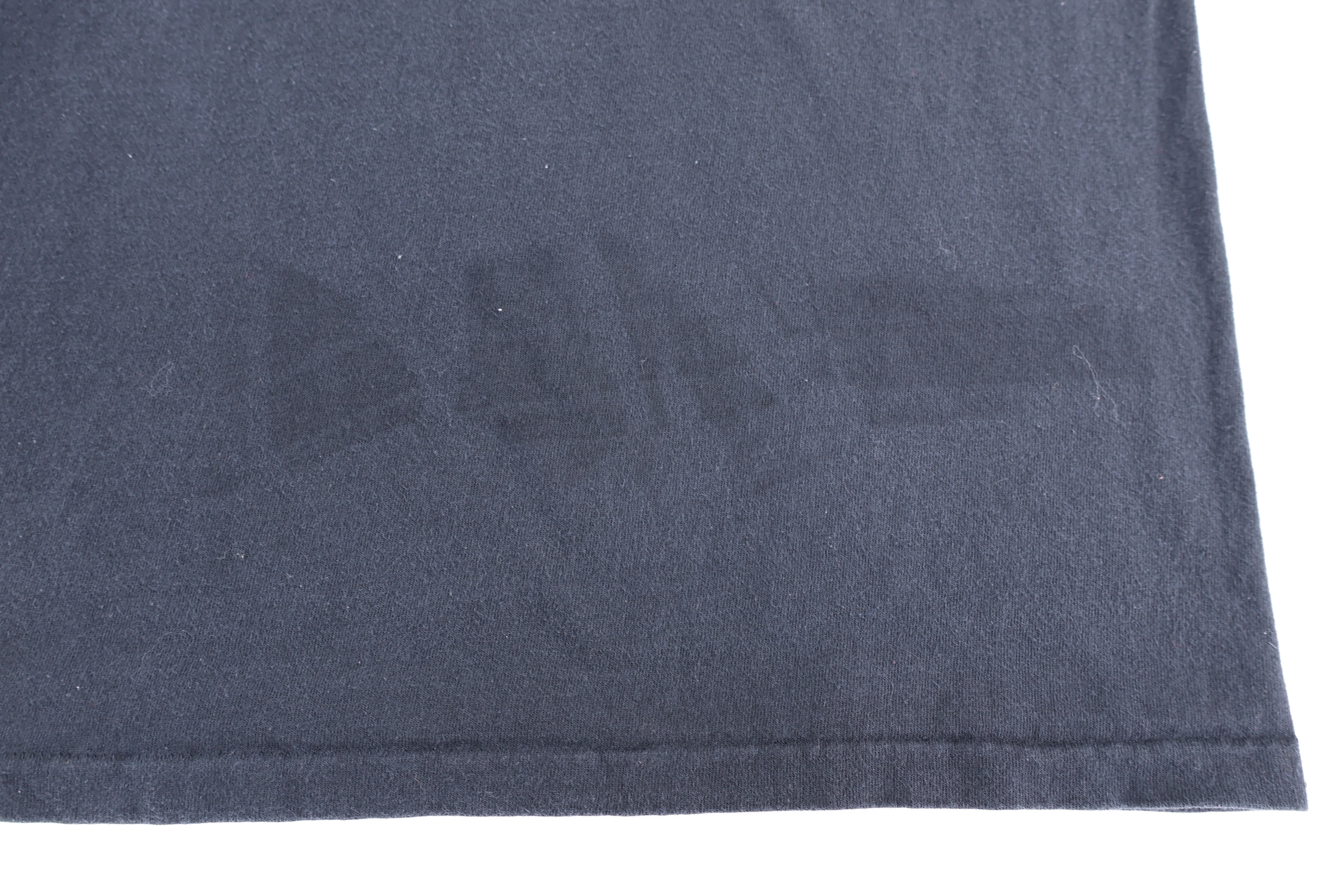 90's New York City T-shirt - Image 3