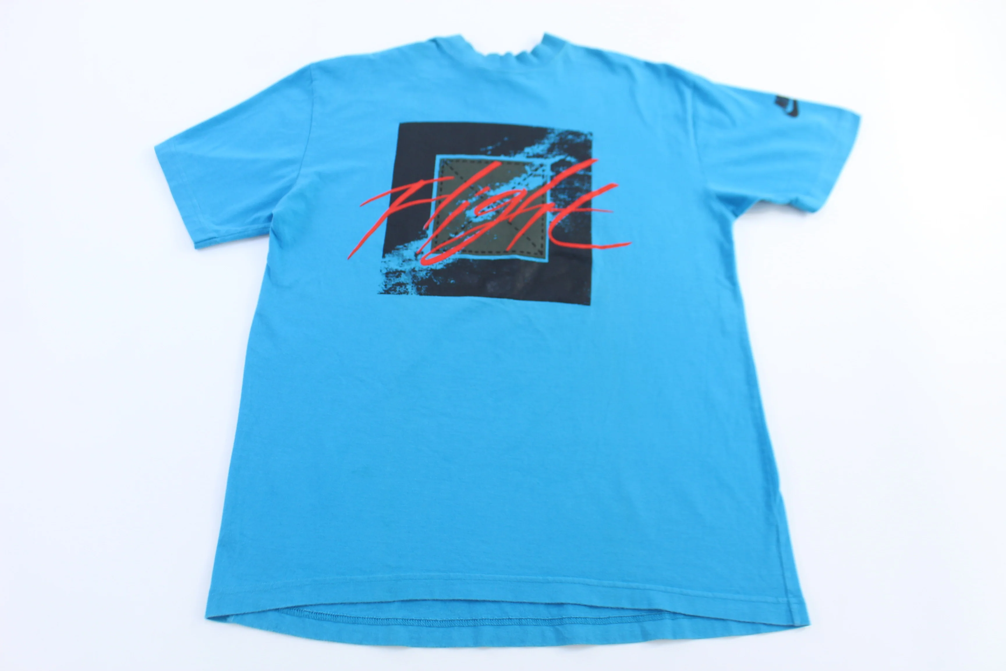 90's Nike Michael Jordan T-shirt