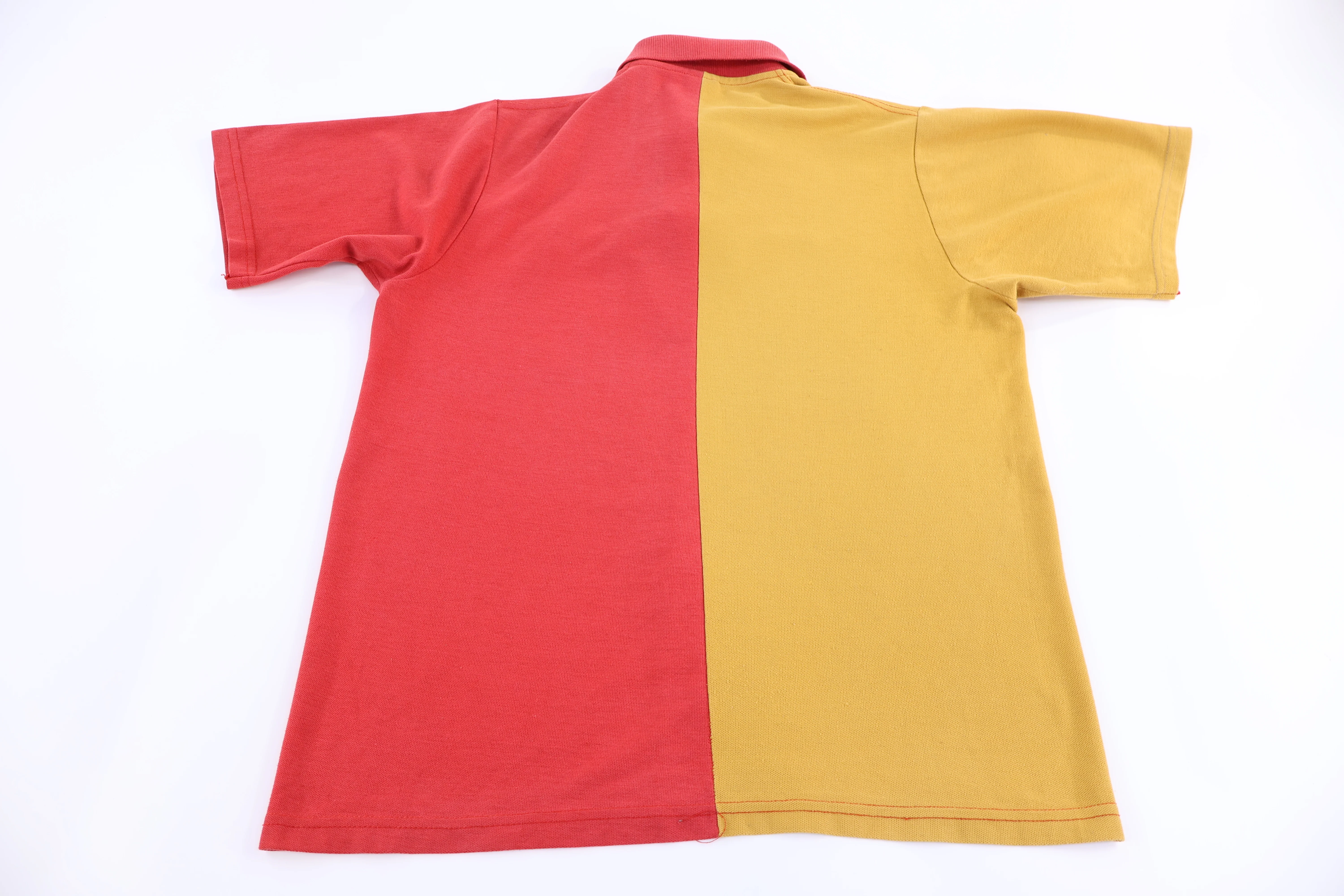 90's Nike San Francisco Football Button Up - Image 2