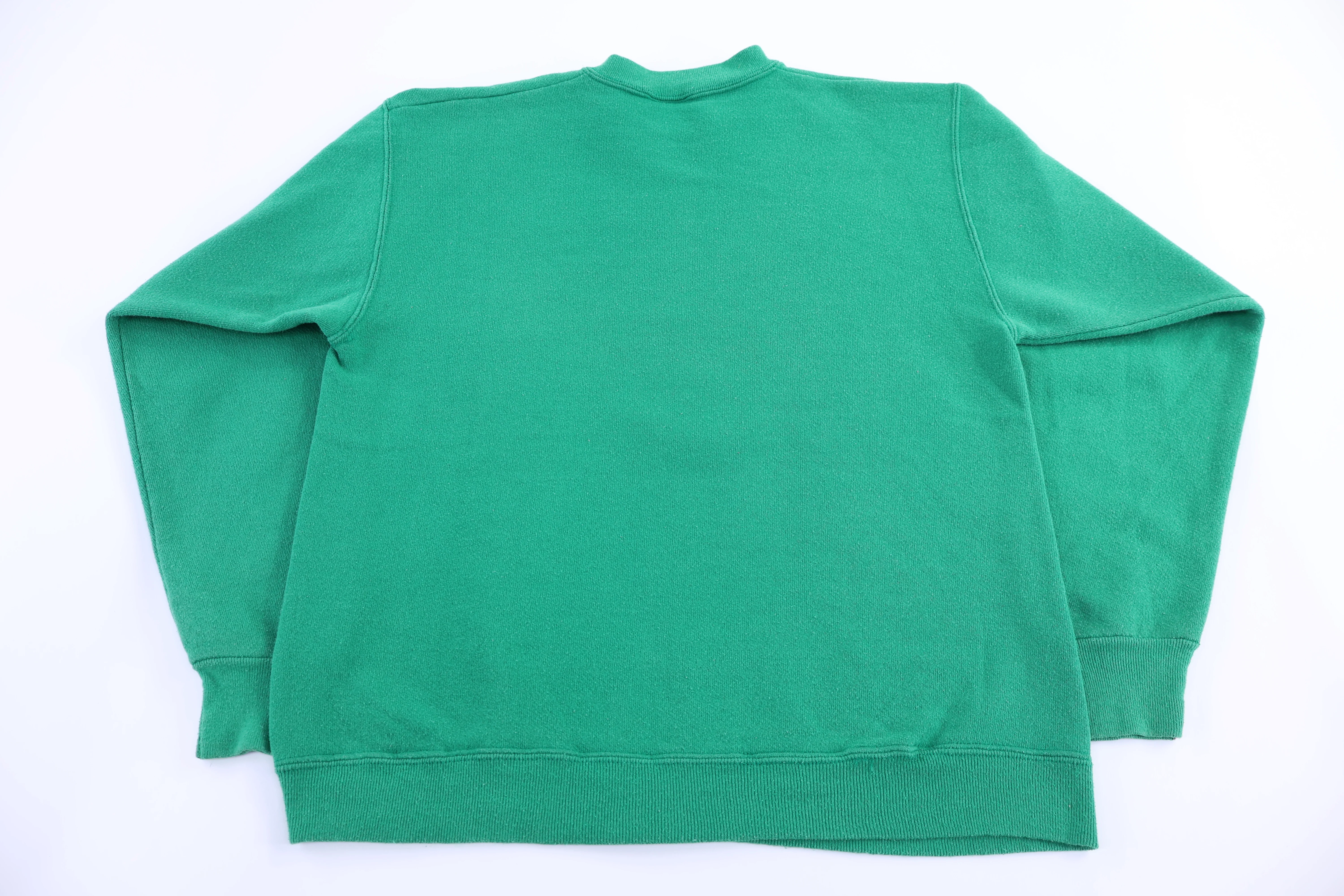 90's North Dakota State Sweatshirt - Image 2