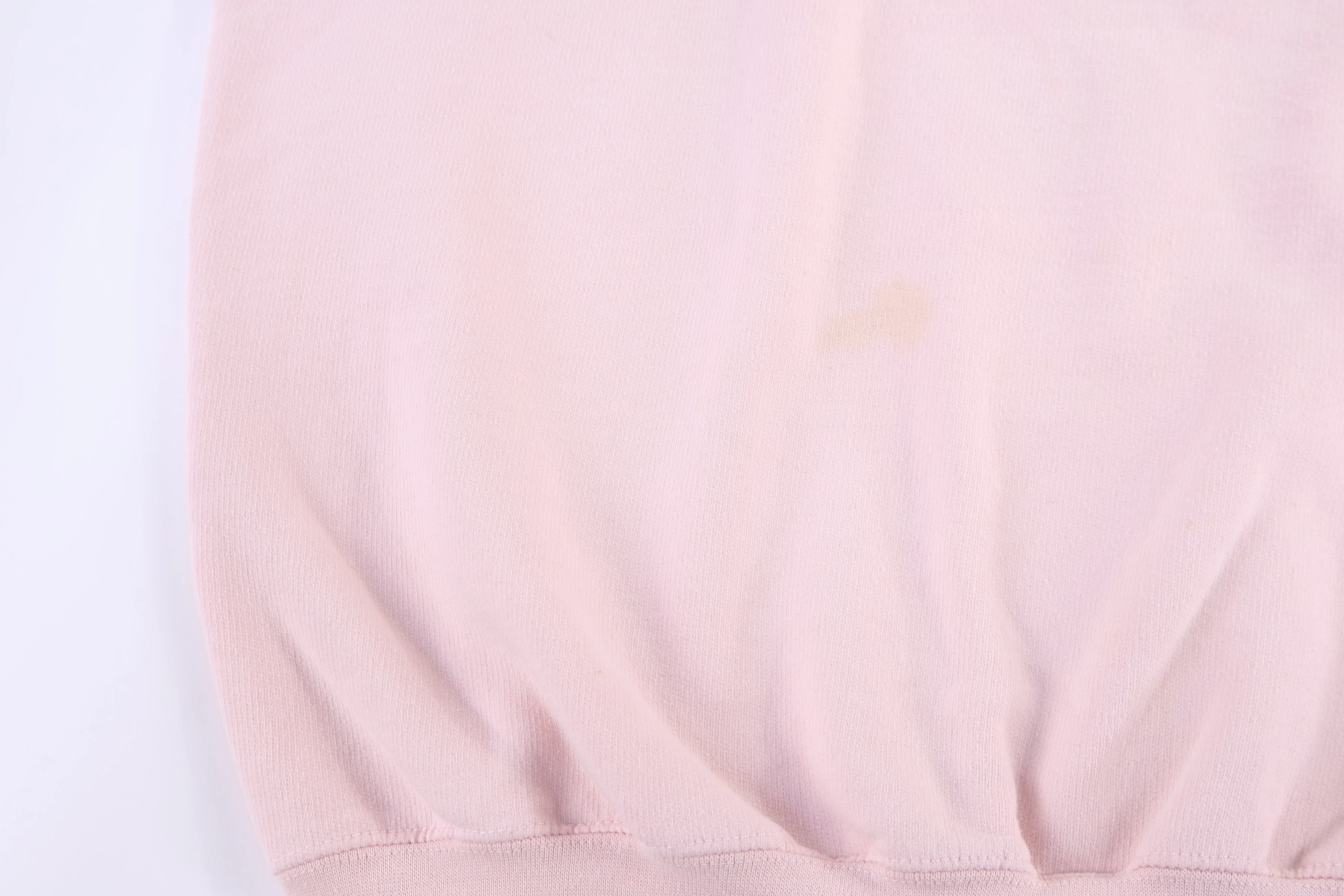 90's Northern Reflections Bird House Graphic Sweatshirt - Image 3