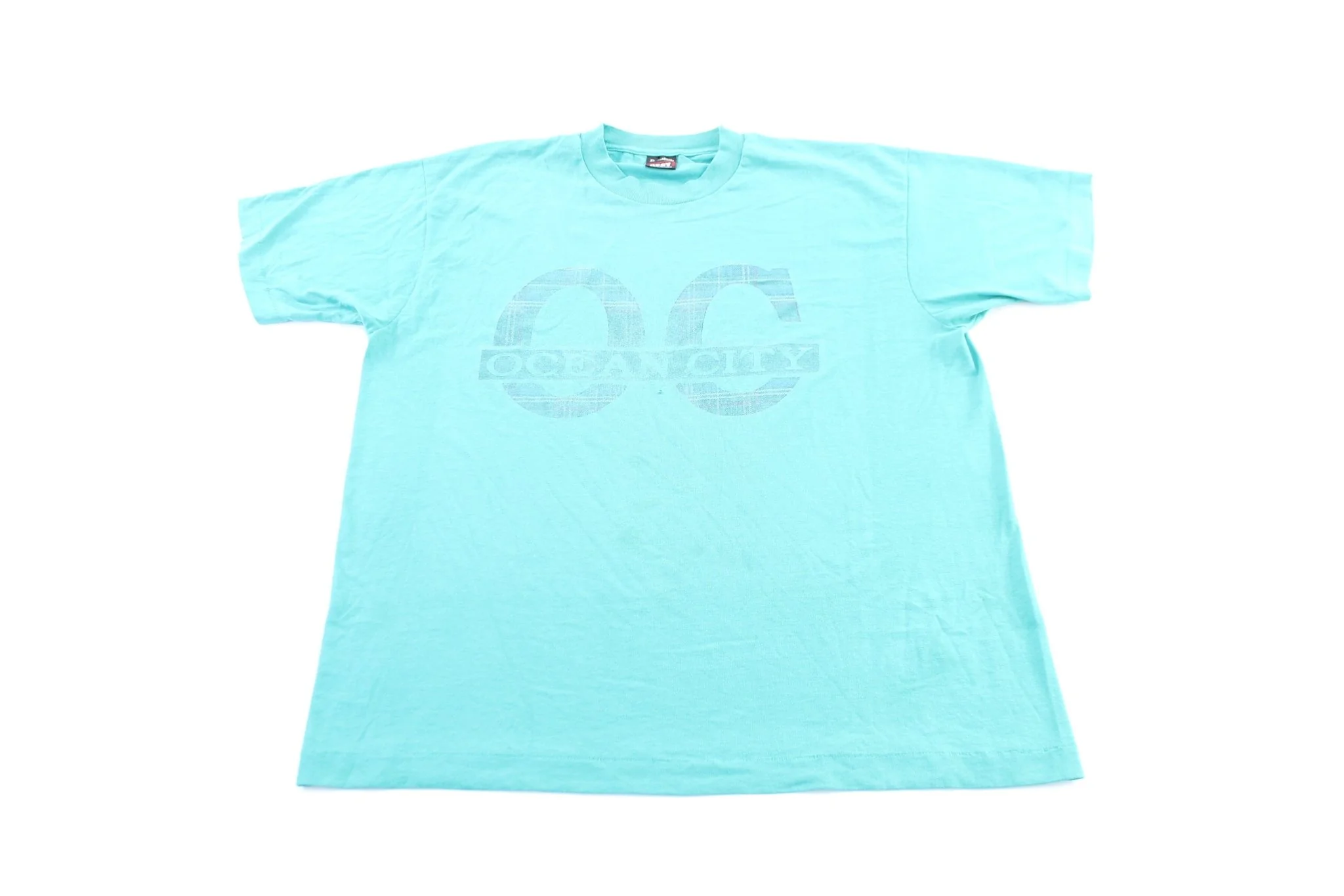 90's Ocean City T-Shirt