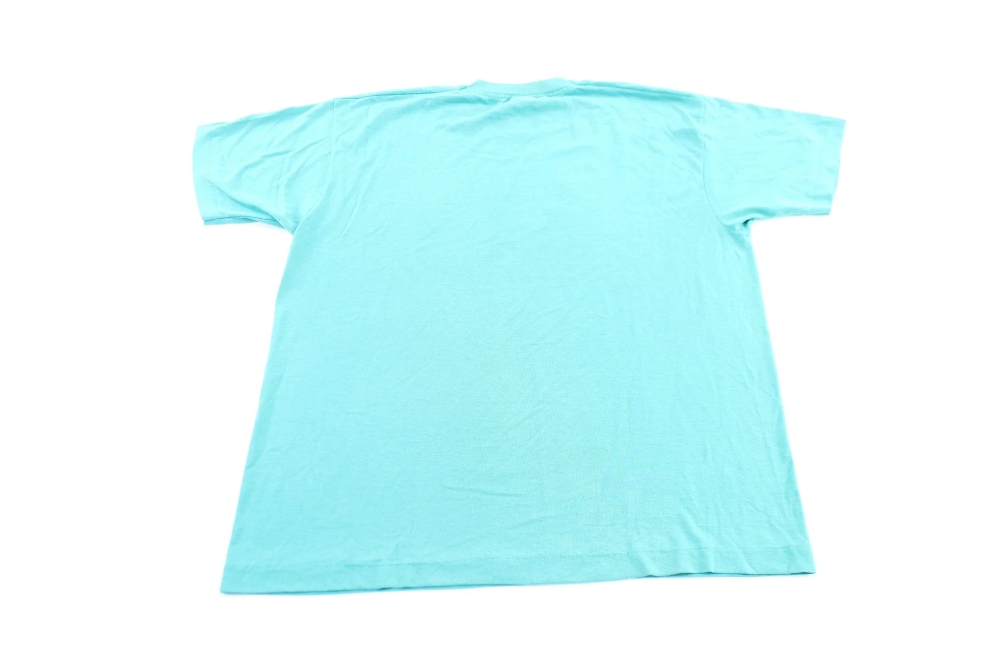 90's Ocean City T-Shirt - Image 2