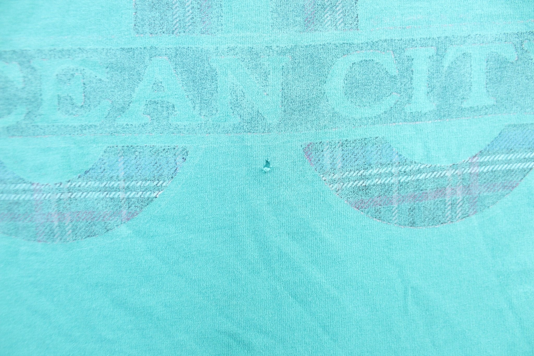 90's Ocean City T-Shirt - Image 3