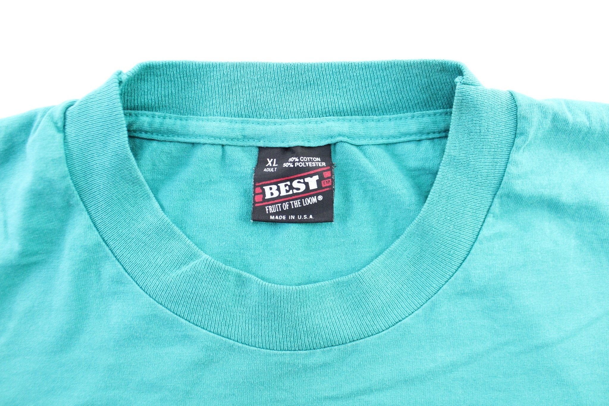 90's Ocean City T-Shirt - Image 4