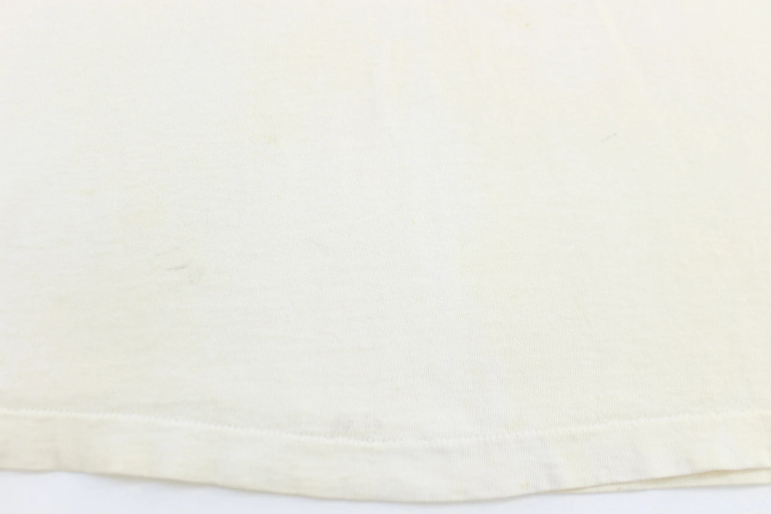 90's Oz University Home of the Fighting Totos T-shirt - Image 3